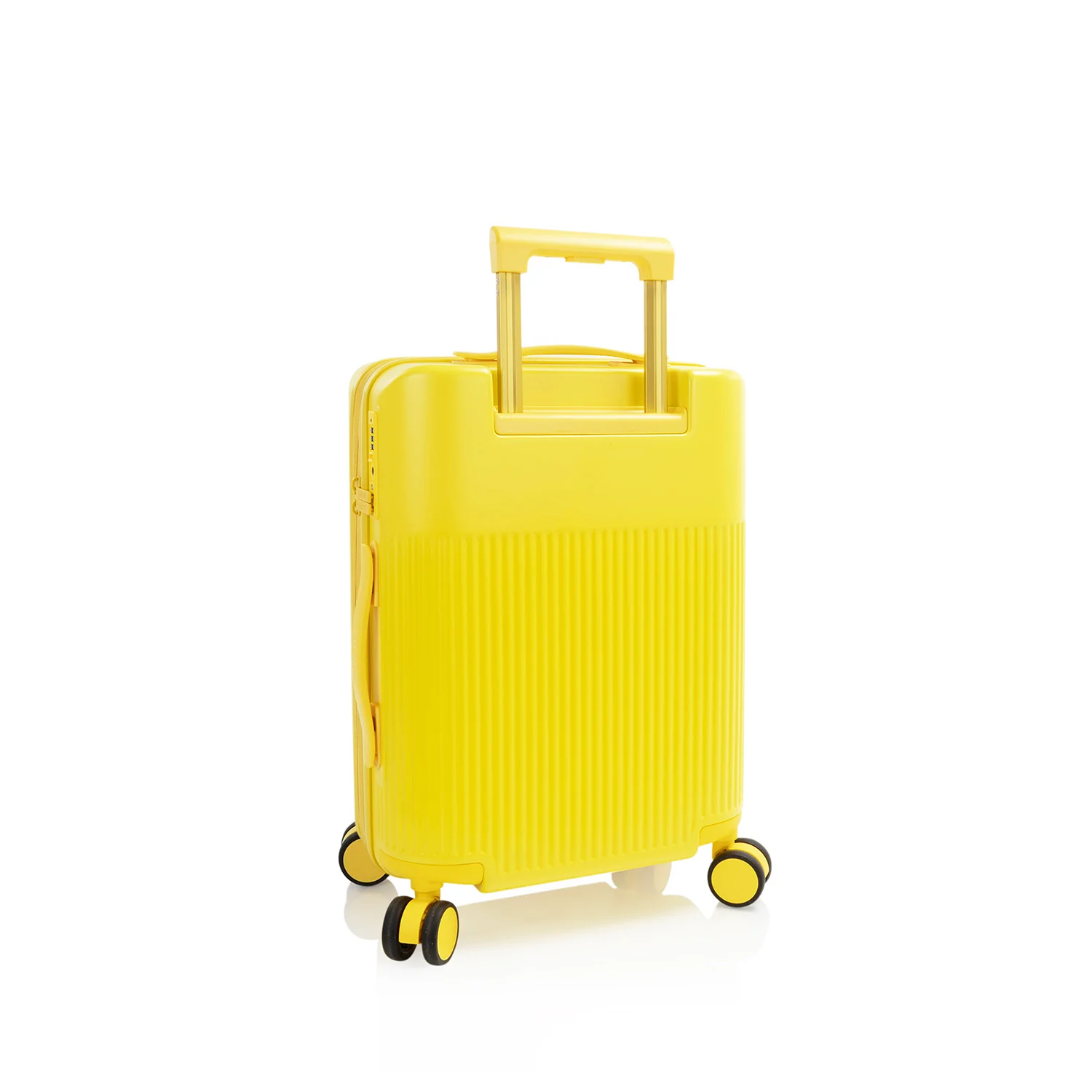 HiLite 20.5 Inch Carry-On Luggage - Image 50