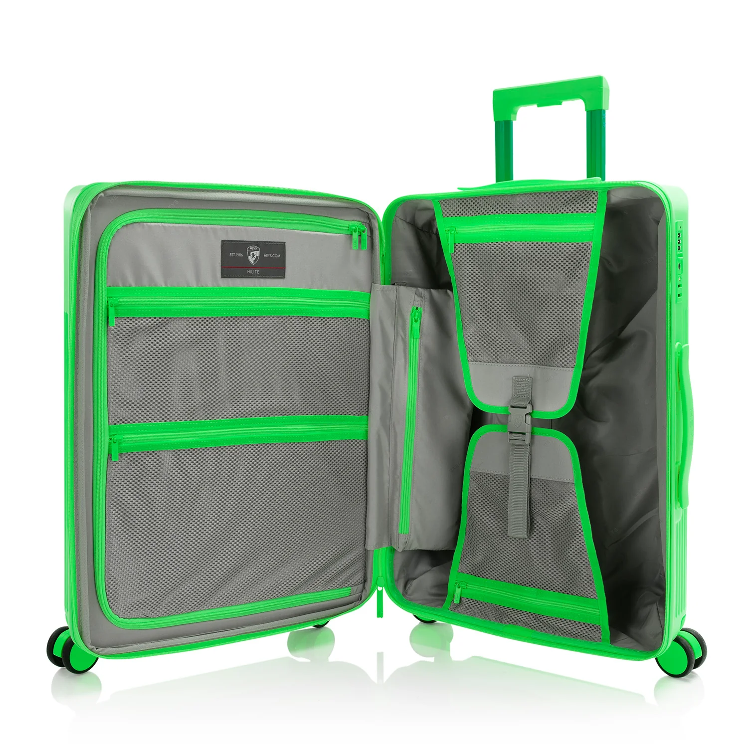 HiLite 25 Inch Luggage - Image 20