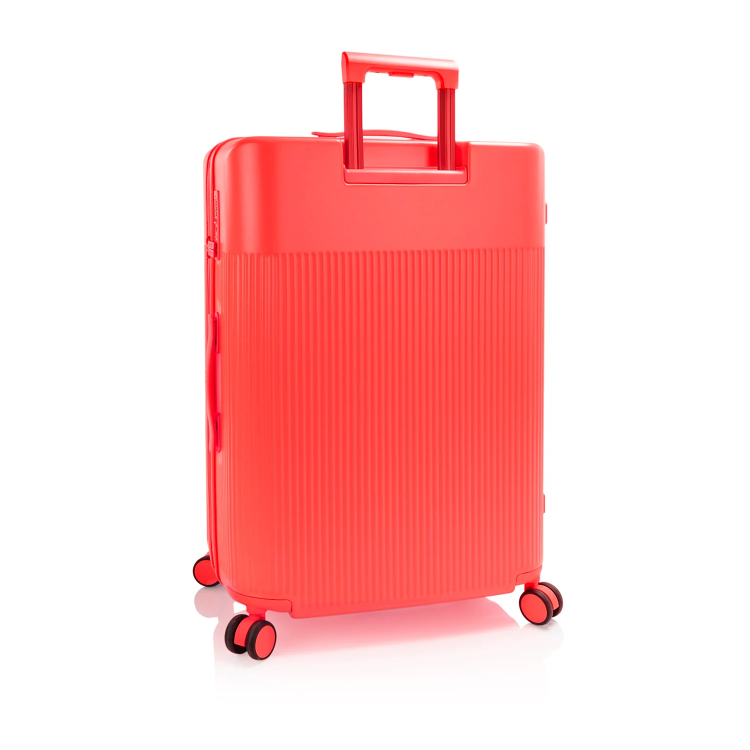 HiLite 29 Inch Luggage - Image 23