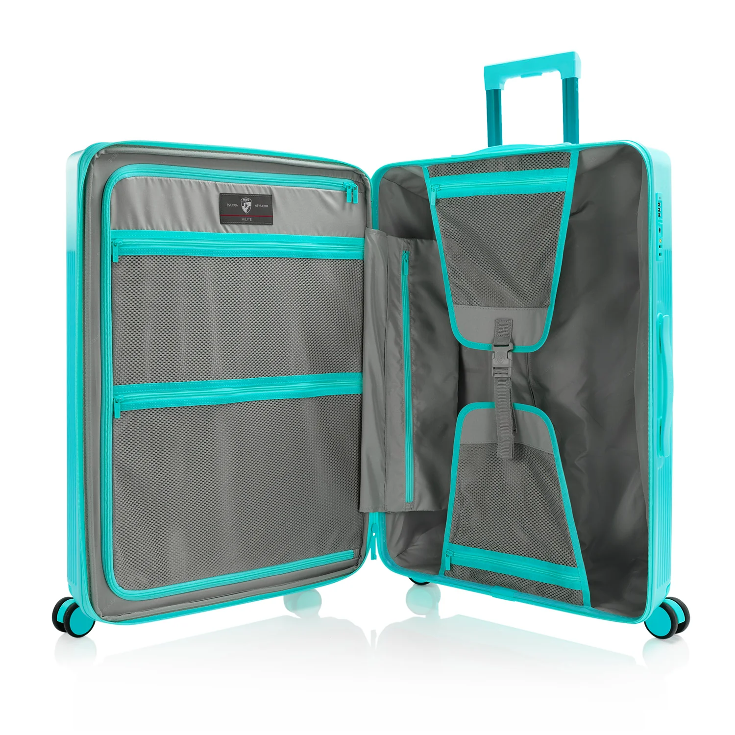 HiLite 29 Inch Luggage - Image 8