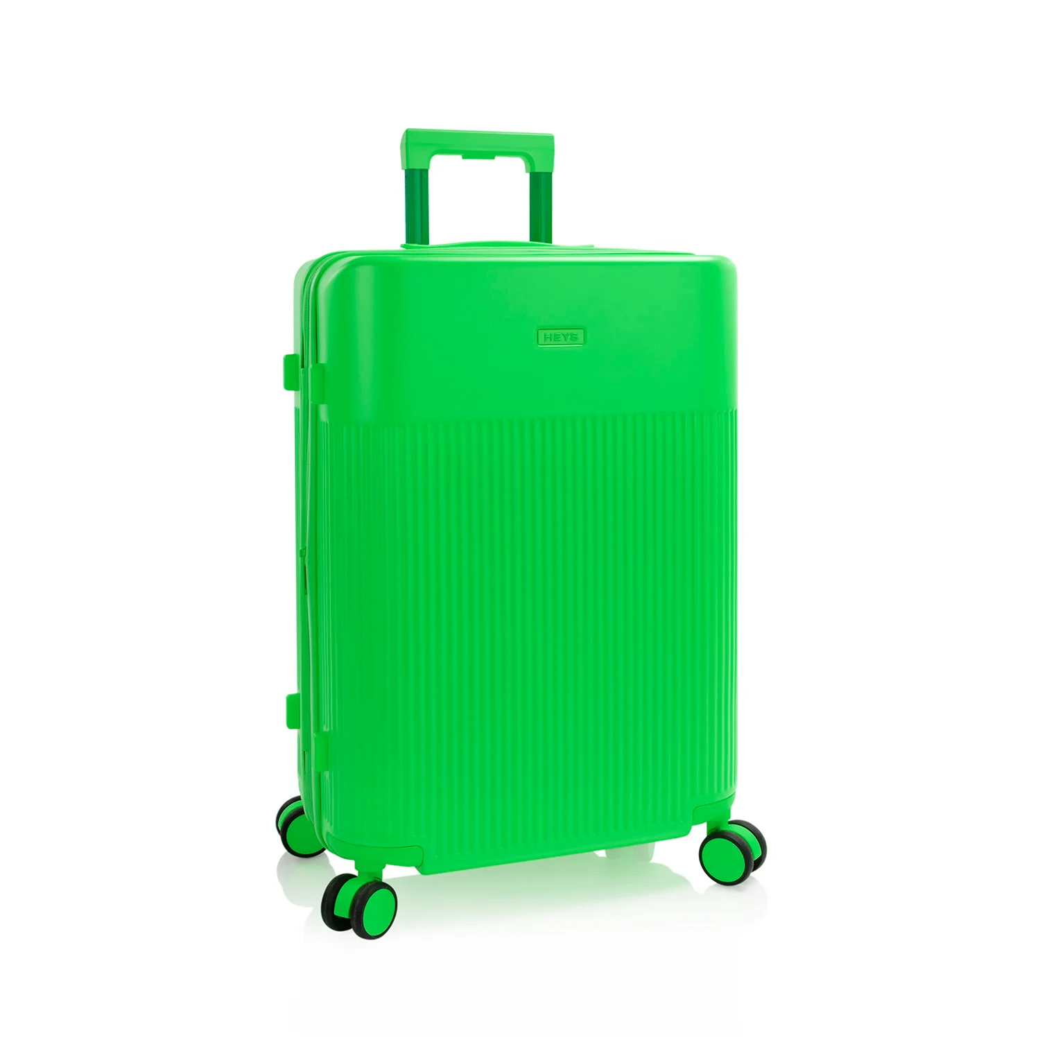 HiLite 3 Piece Luggage Set - Image 4