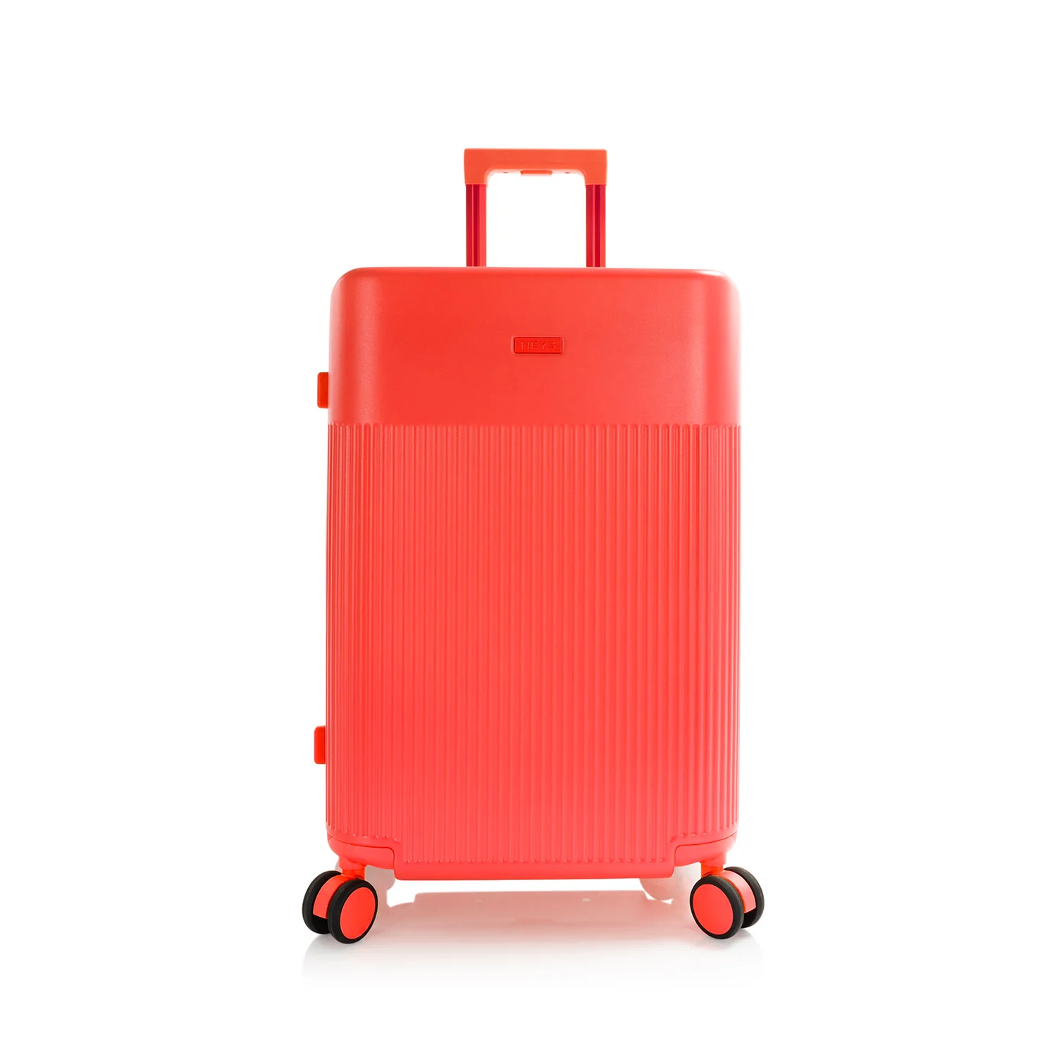HiLite 3 Piece Luggage Set - Image 49