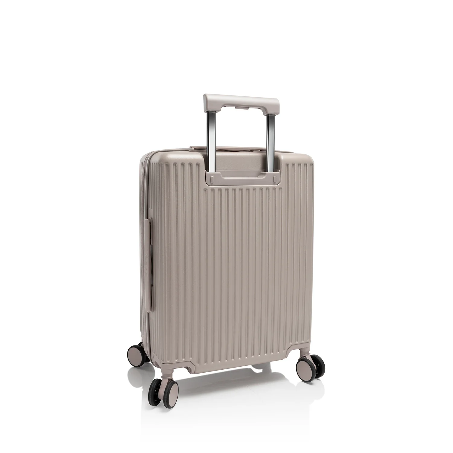 Latch 21 Inch Carry-On Luggage - Image 41