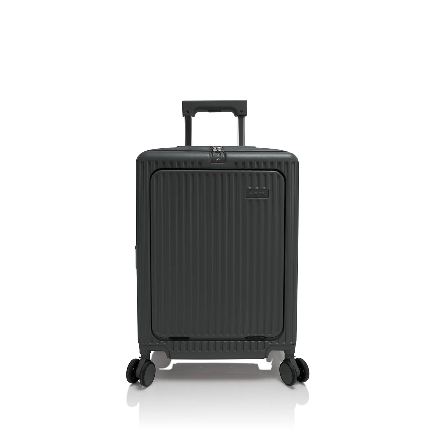 Latch 21 Inch Carry-On Luggage - Image 63