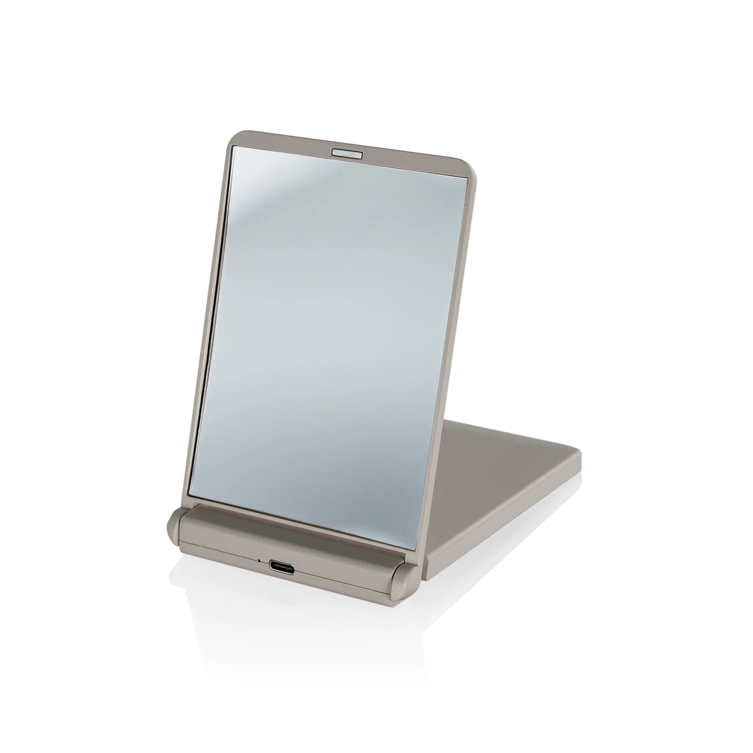 LED Travel Mirror - Image 6