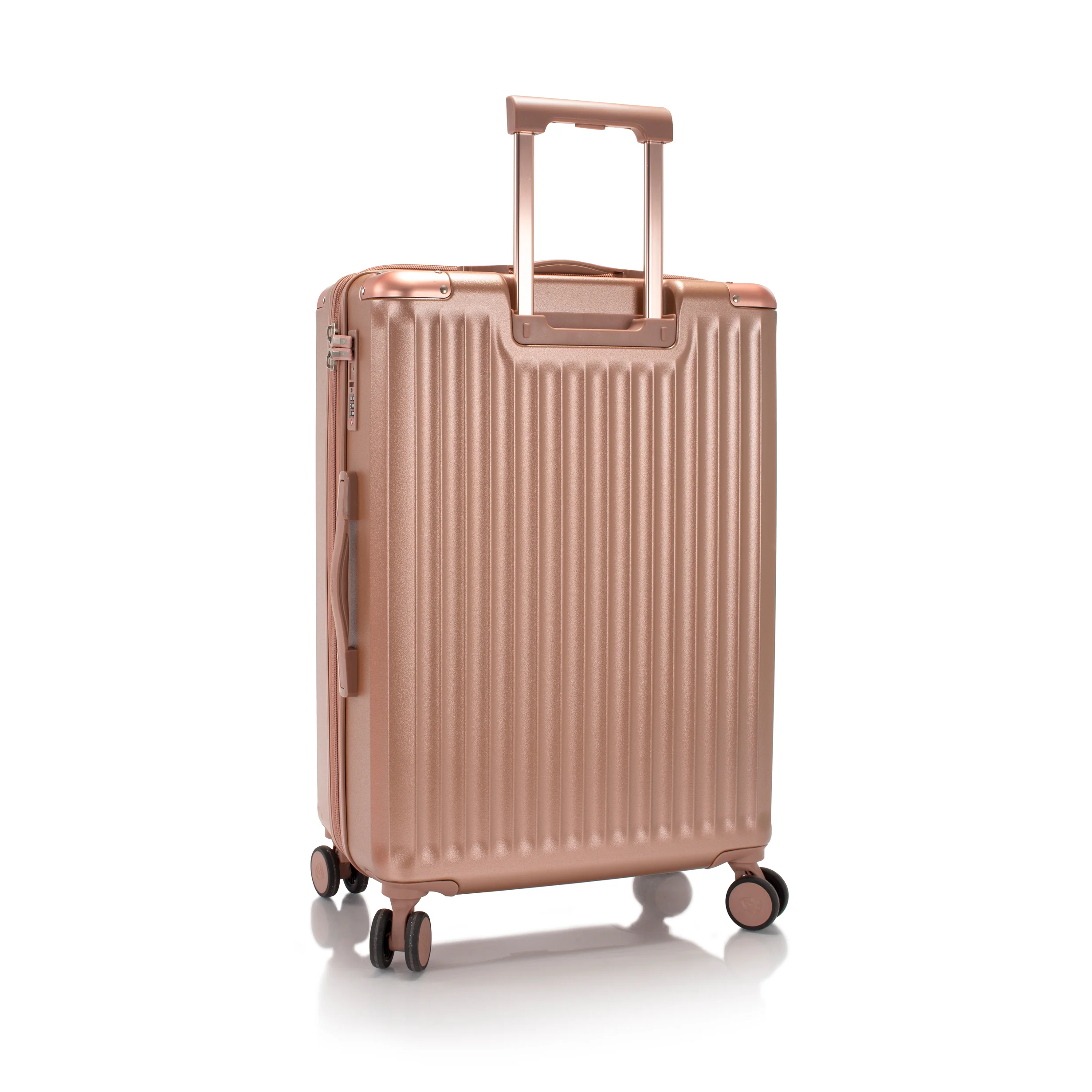 Luxe 26 Inch Luggage - Image 46