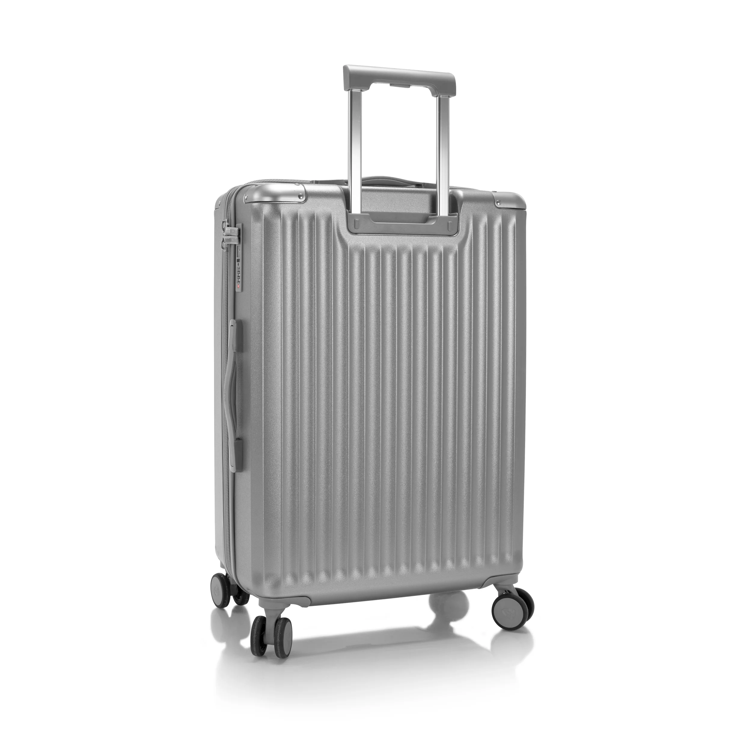 Luxe 3 Piece Luggage Set - Image 28