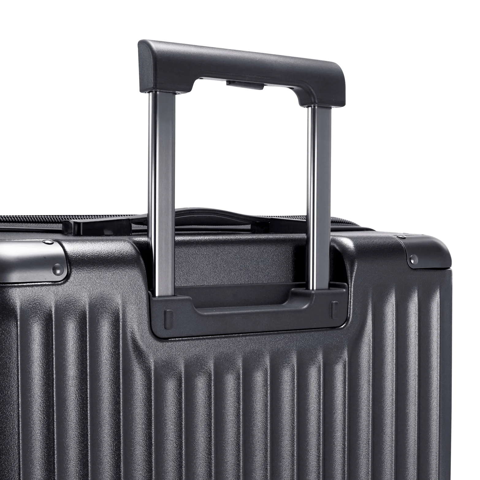 Luxe 3 Piece Luggage Set - Image 54