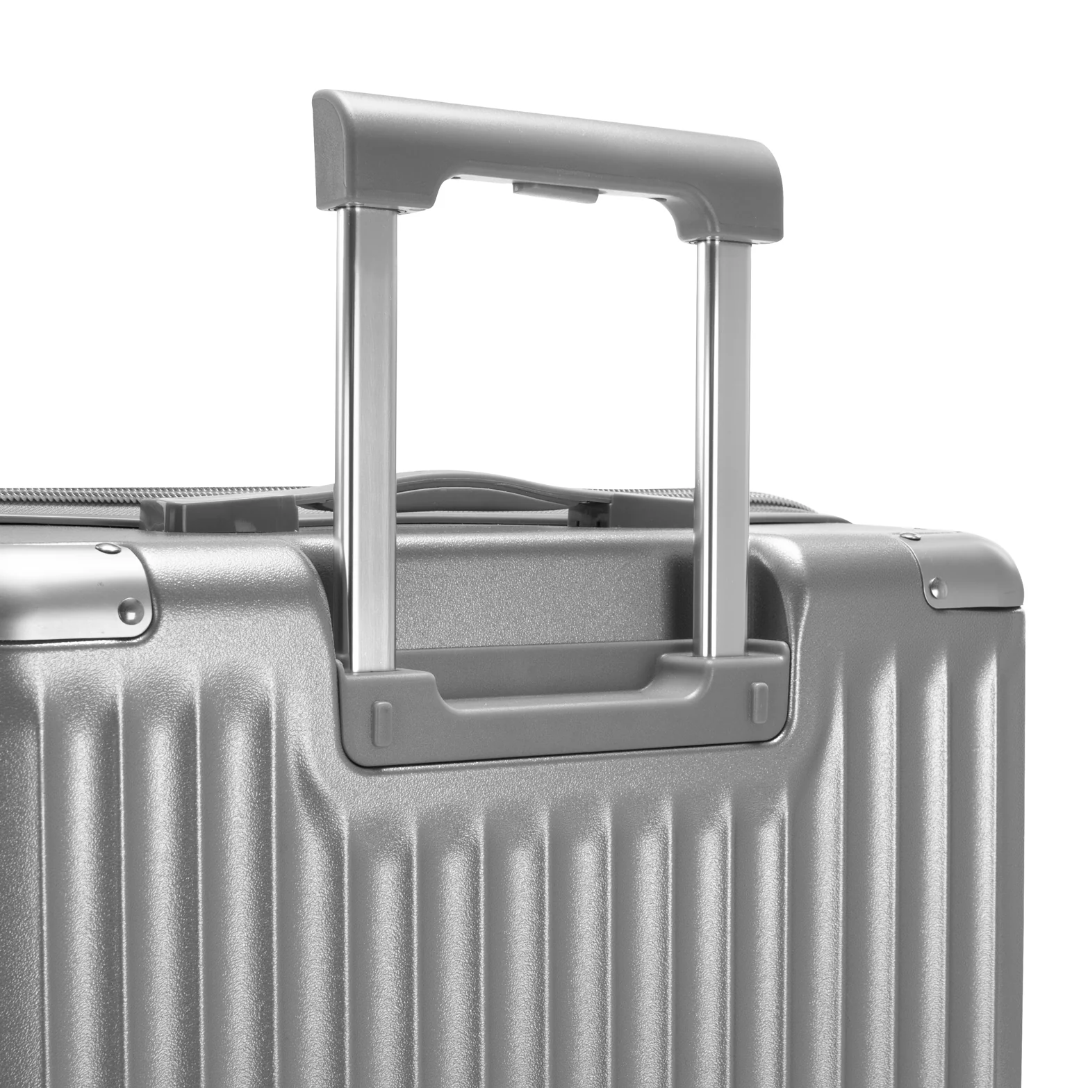 Luxe 30 Inch Luggage - Image 20