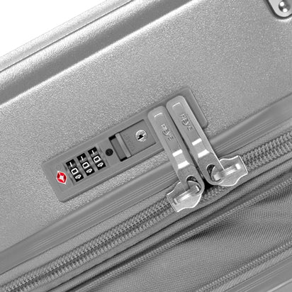 Luxe 30 Inch Luggage Trunk - Image 32