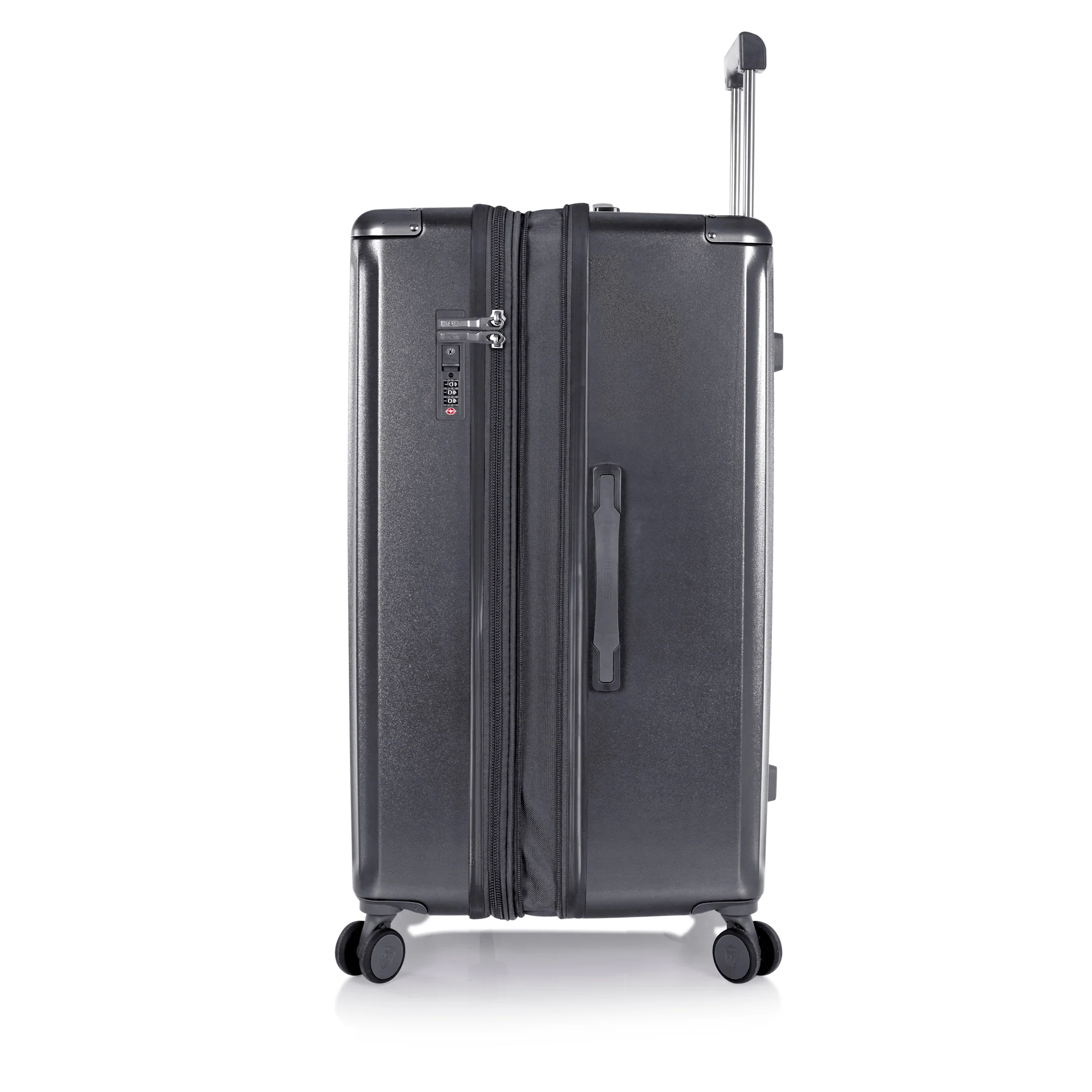 Luxe 30 Inch Luggage Trunk - Image 7