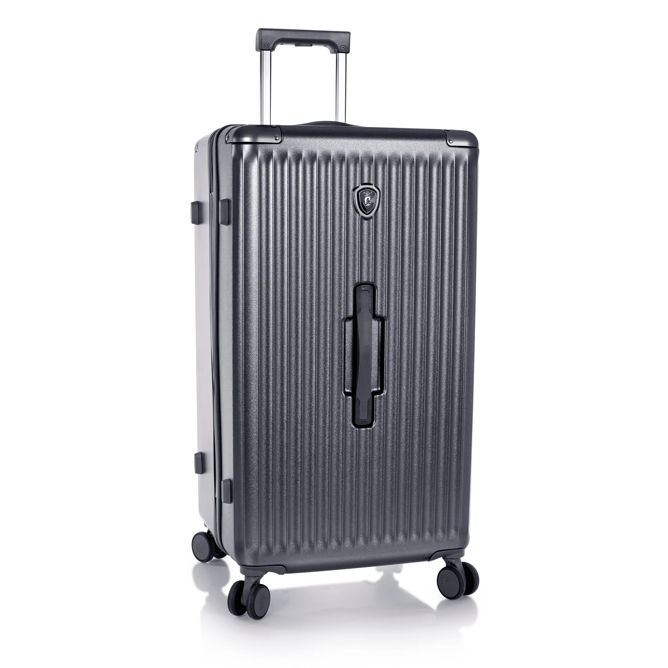 Luxe 5 Piece Luggage Set - Image 63