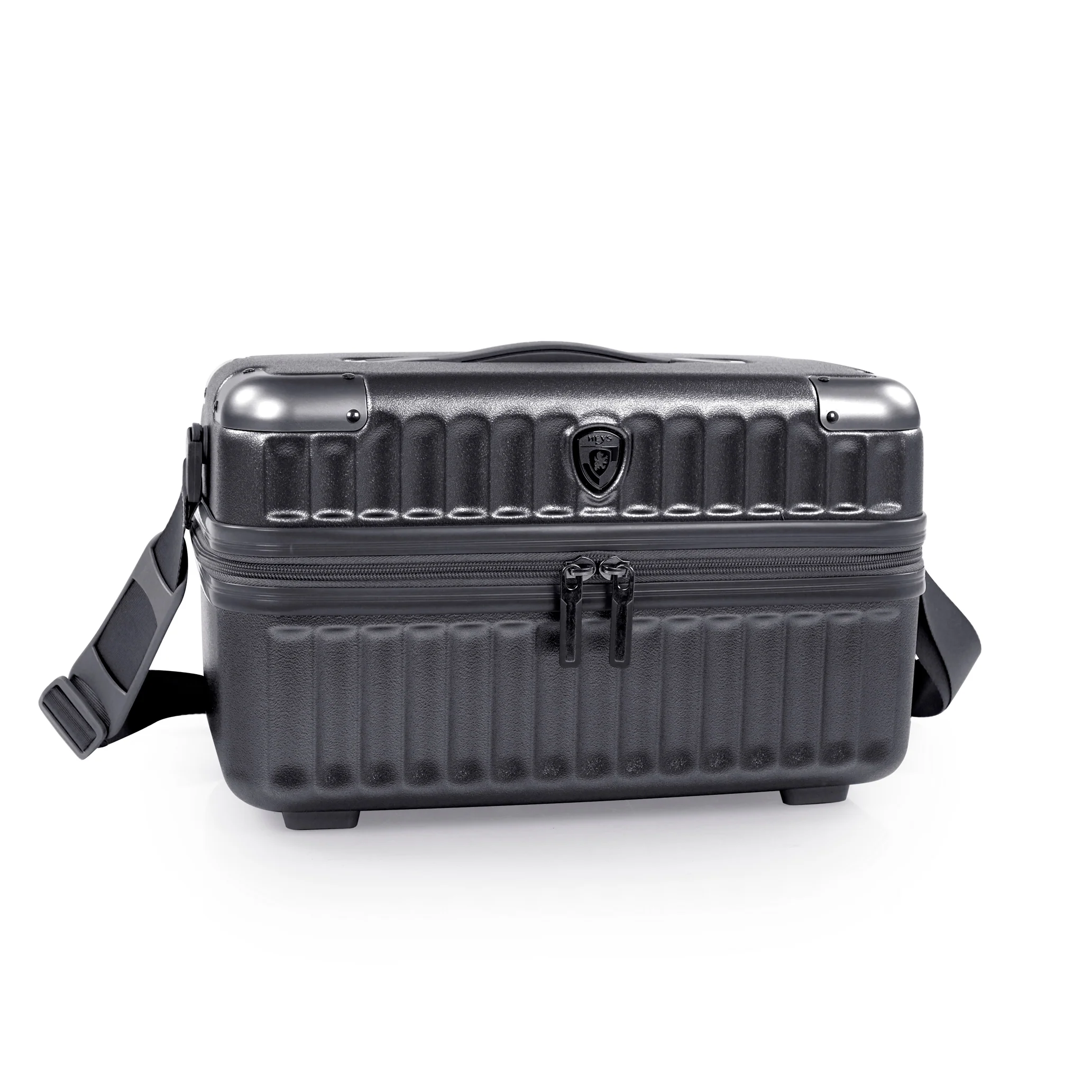 Luxe 5 Piece Luggage Set - Image 67