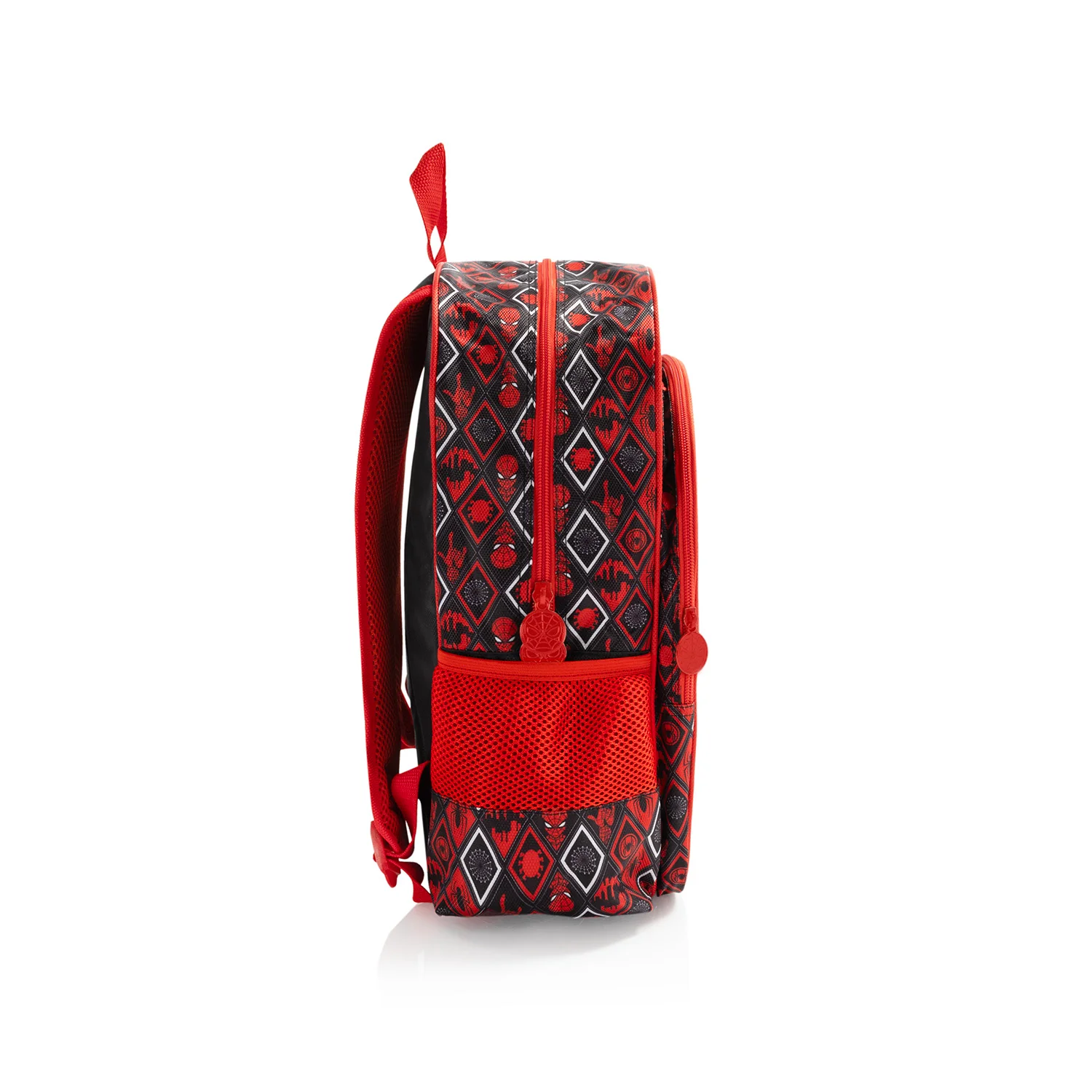 Marvel Backpack - Spiderman (M-CBP-SM02-25BTS) - Image 3