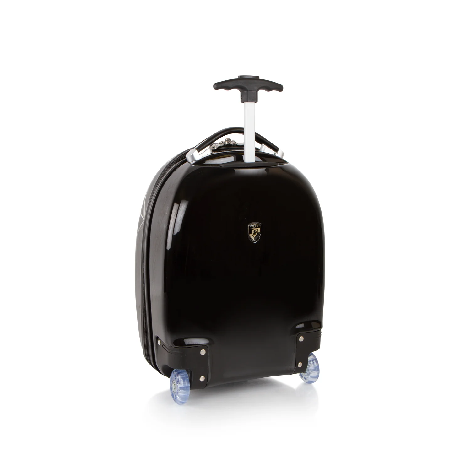 Marvel Kids Luggage - Spiderman (M-HSRL-RS-SM02-22AR) - Image 5