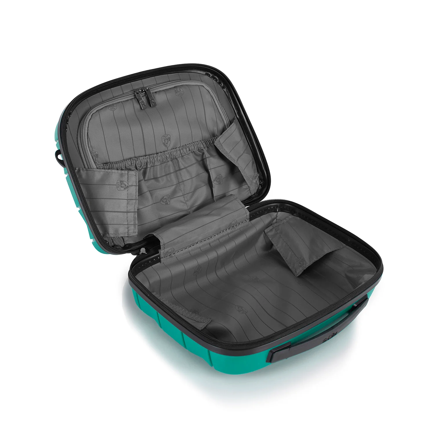 Milos Beauty Case - Image 21