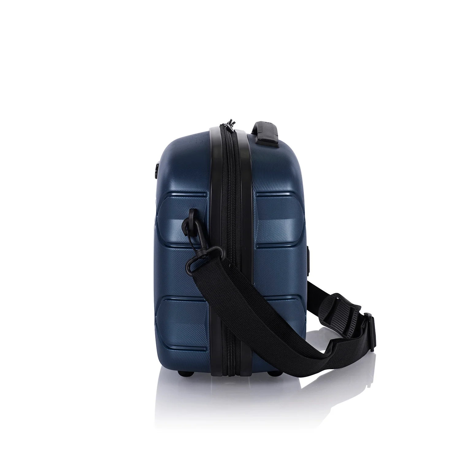 Milos Beauty Case - Image 44