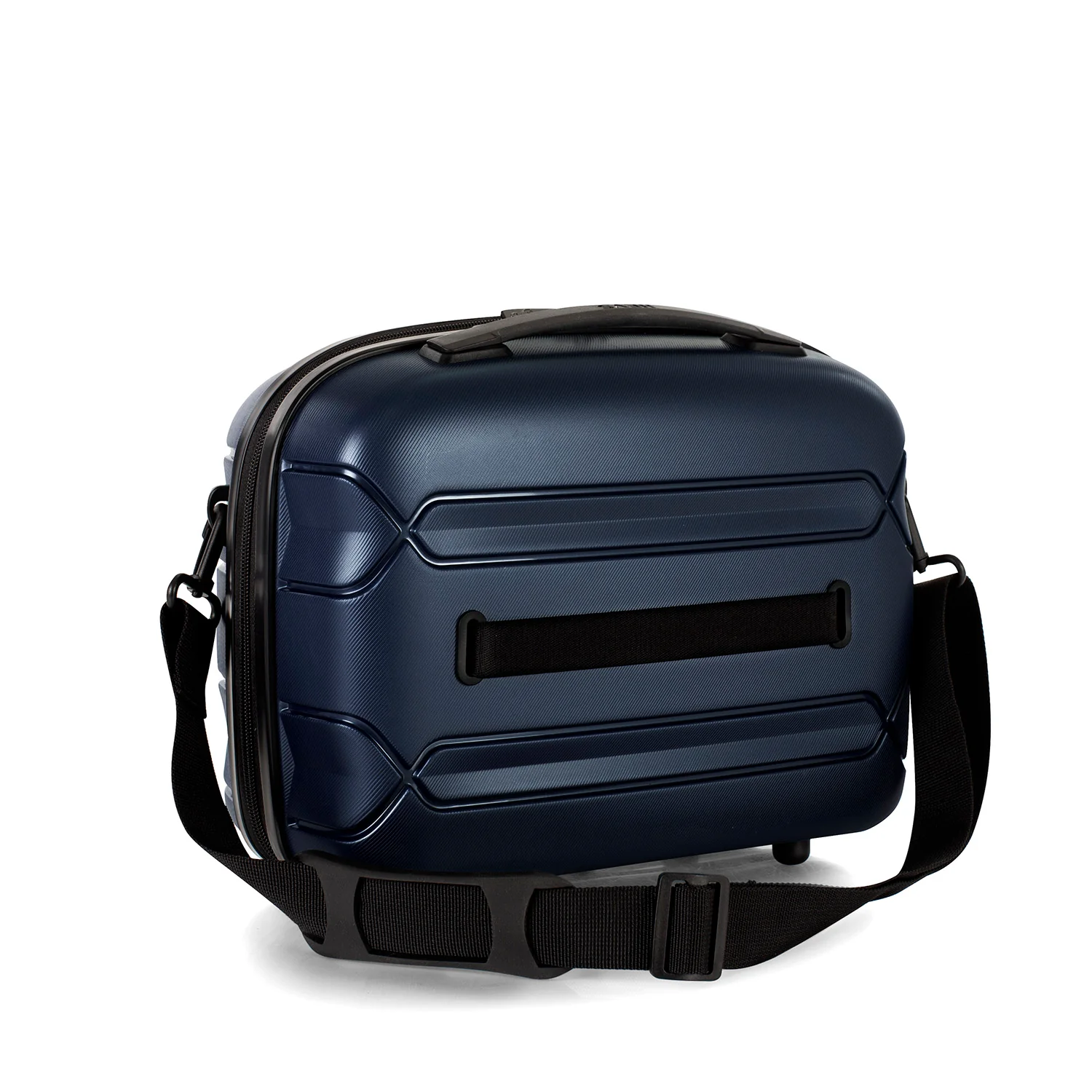 Milos Beauty Case - Image 45