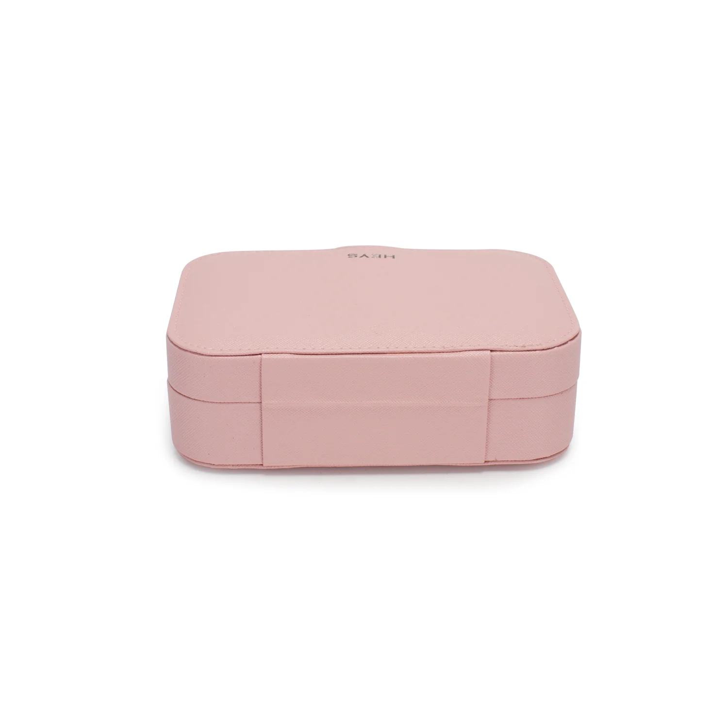 Mini Jewelry Case - Image 10