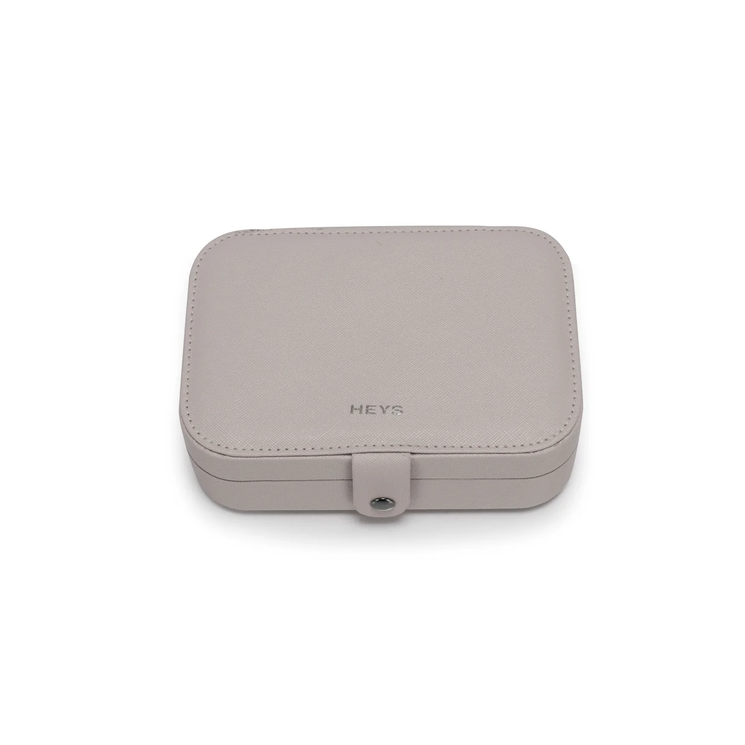 Mini Jewelry Case - Image 14