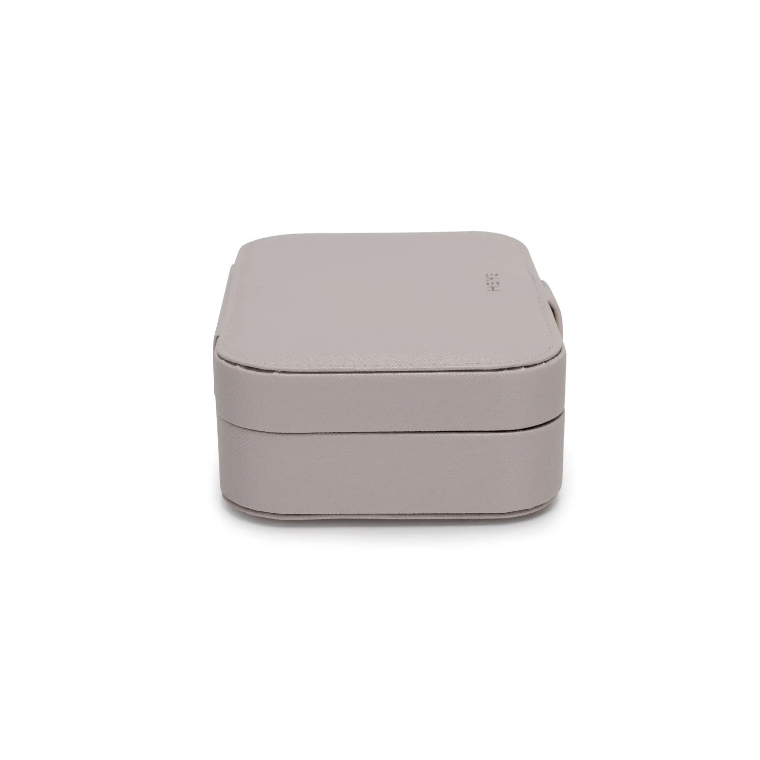 Mini Jewelry Case - Image 17