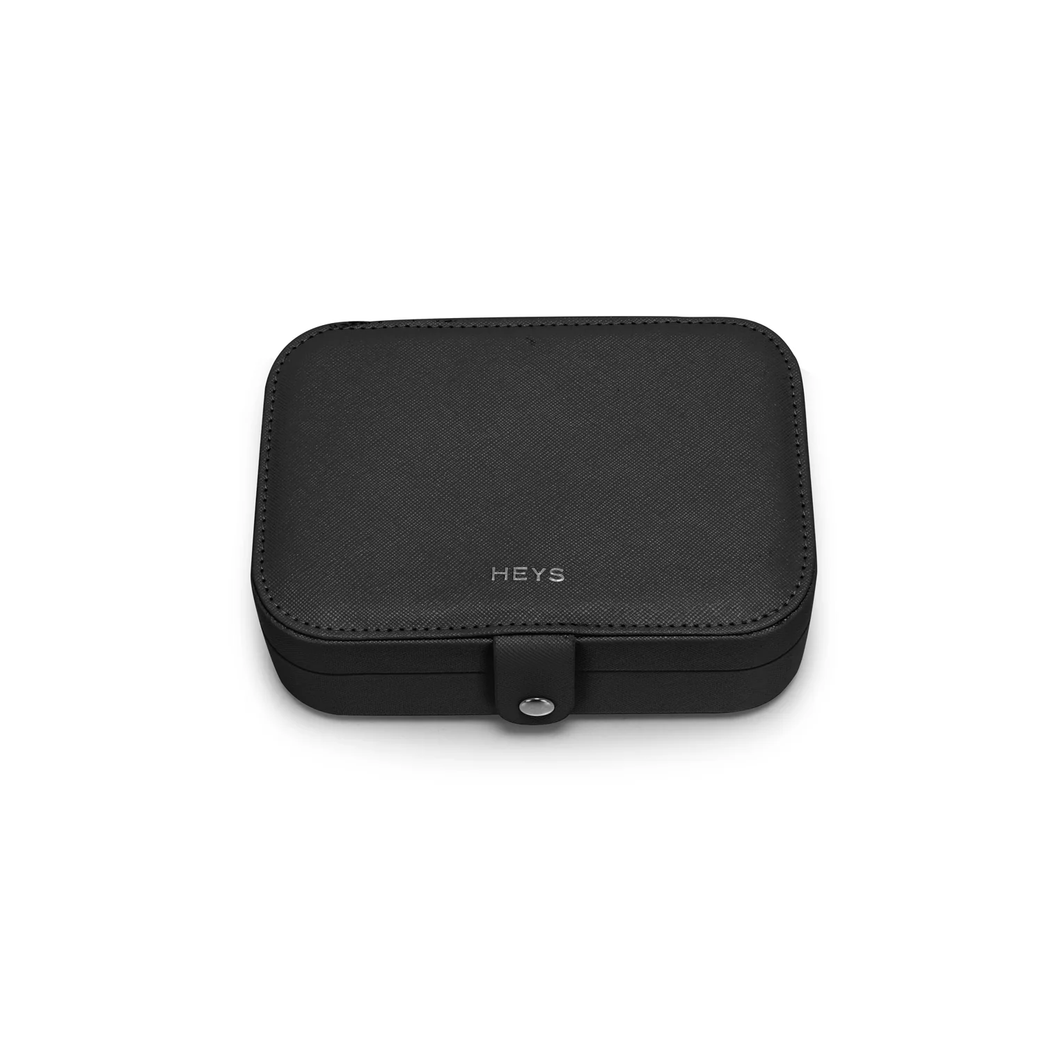Mini Jewelry Case - Image 22