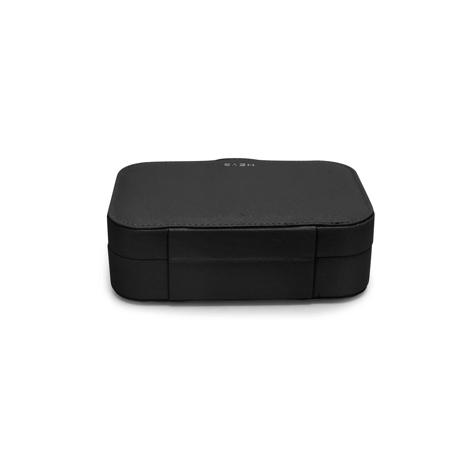 Mini Jewelry Case - Image 26