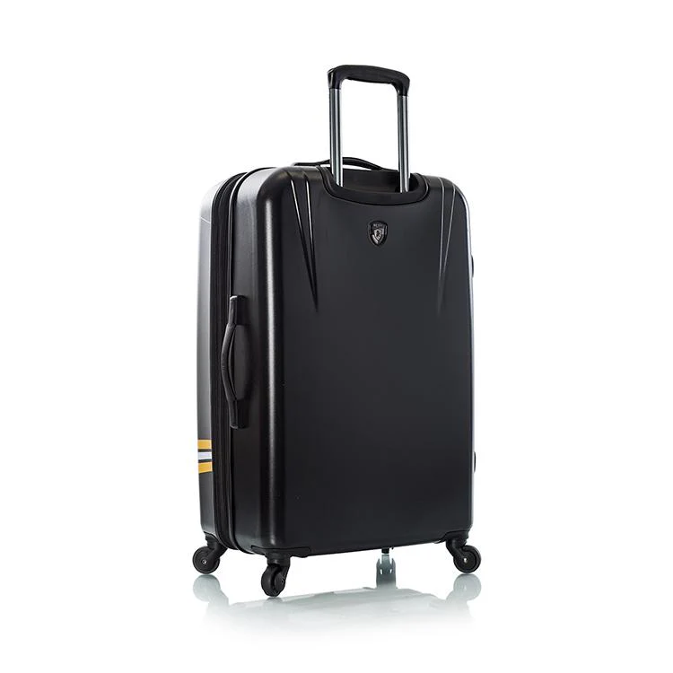 NHL 26 Inch Luggage - Boston Bruins - Image 5