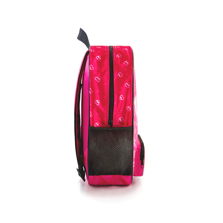 Nickelodeon Backpack-Jojo Siwa (NL-CBP-JJ05-18BTS) - Image 4