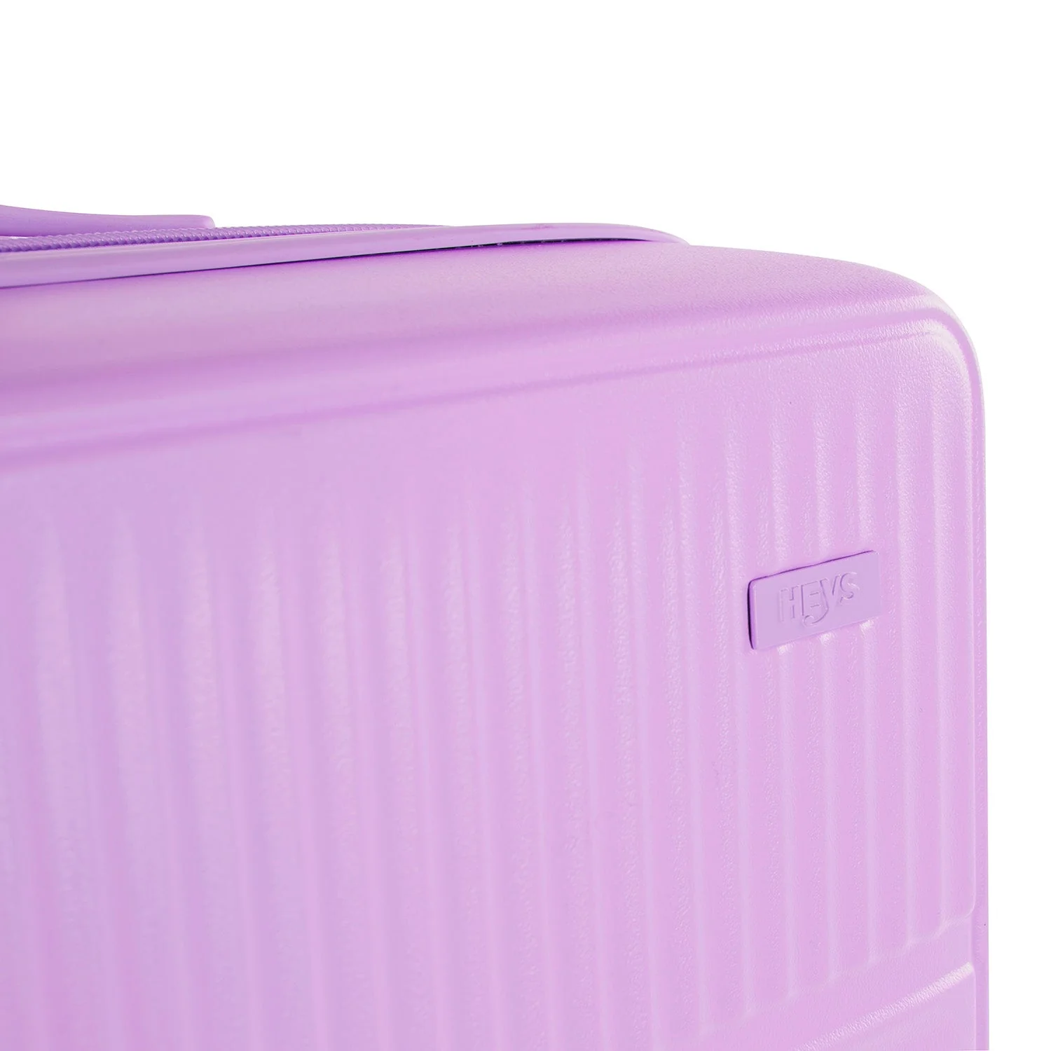 Pastel 21 Inch Carry-on Luggage - Image 7