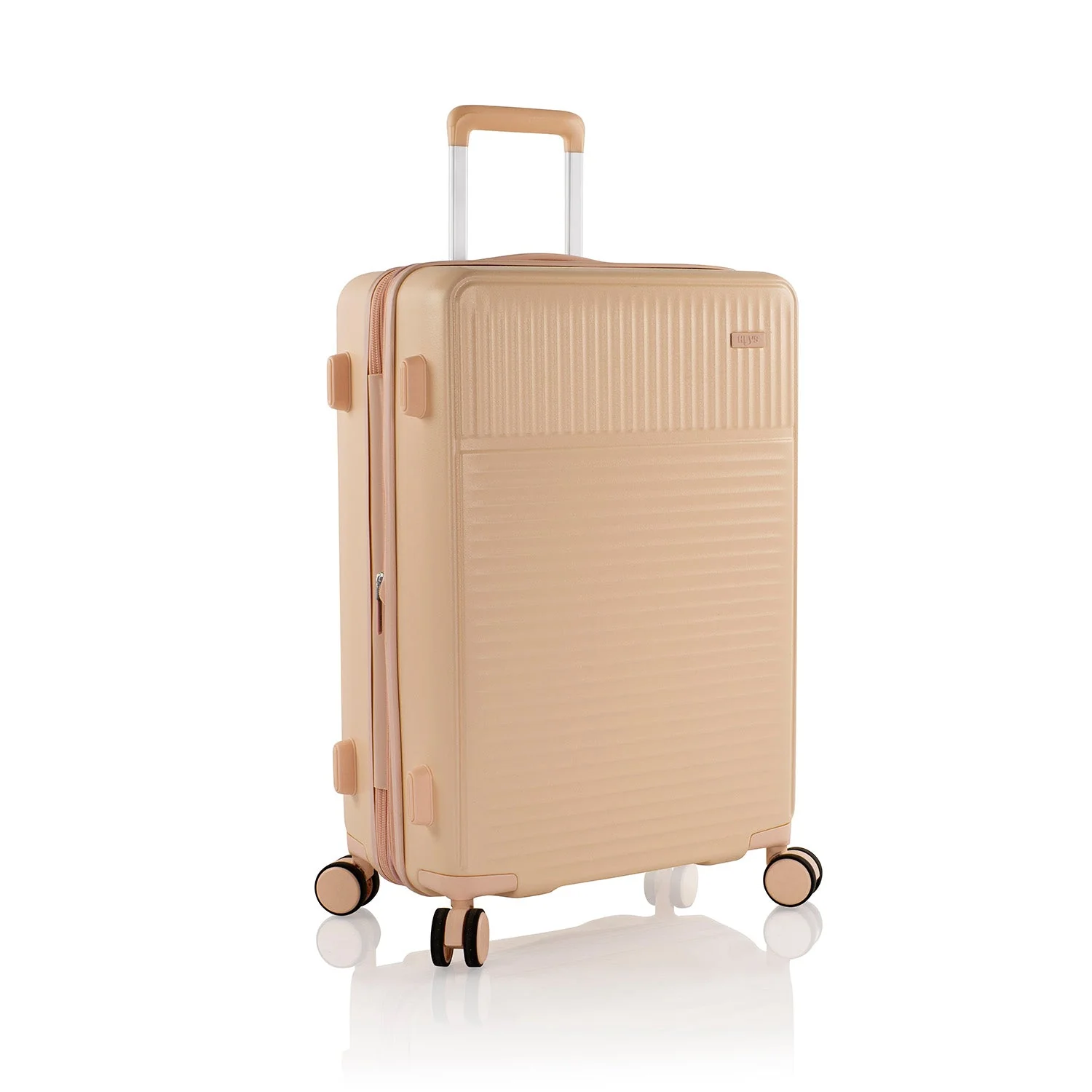 Pastel 26 Inch Luggage - Image 13