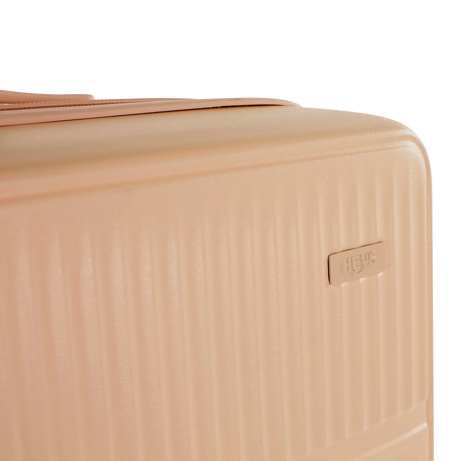 Pastel 26 Inch Luggage - Image 16