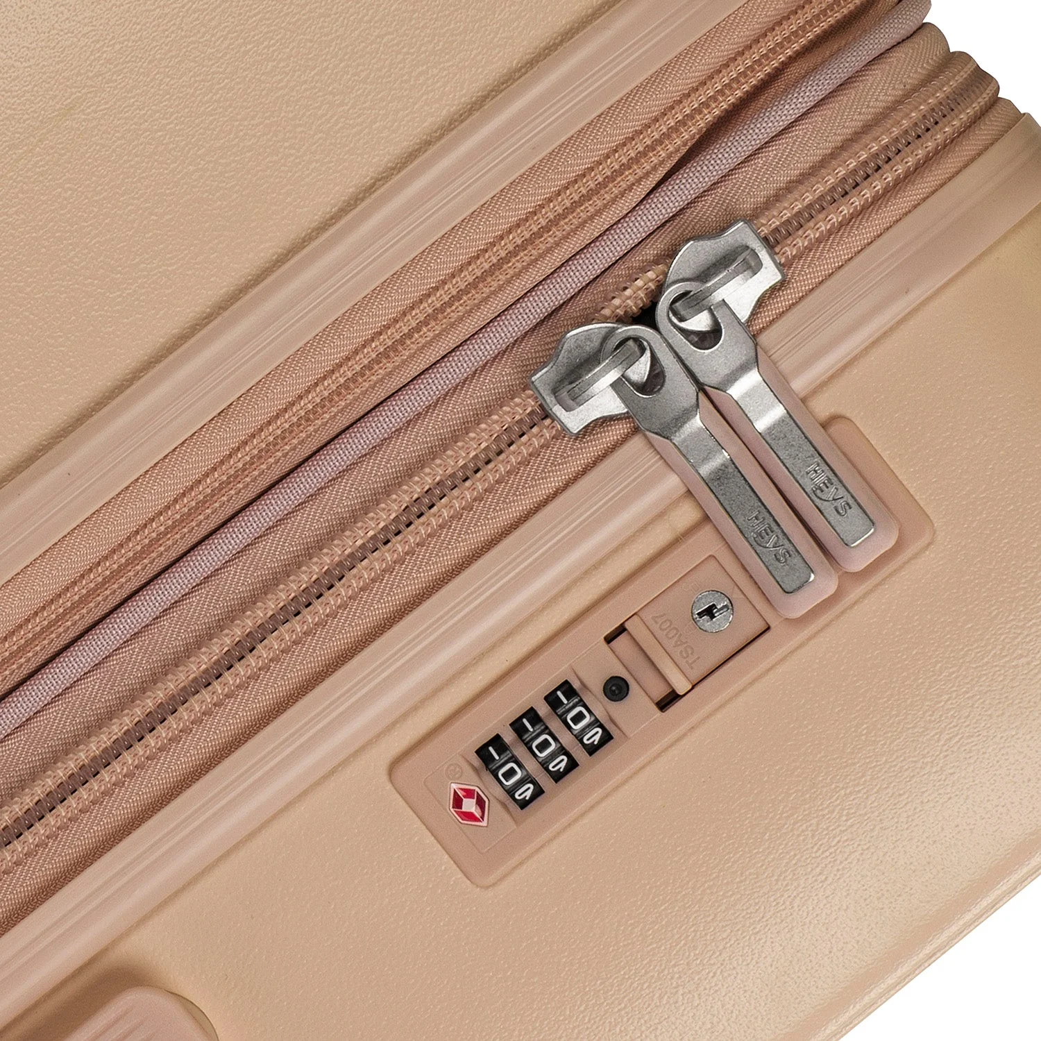 Pastel 26 Inch Luggage - Image 19