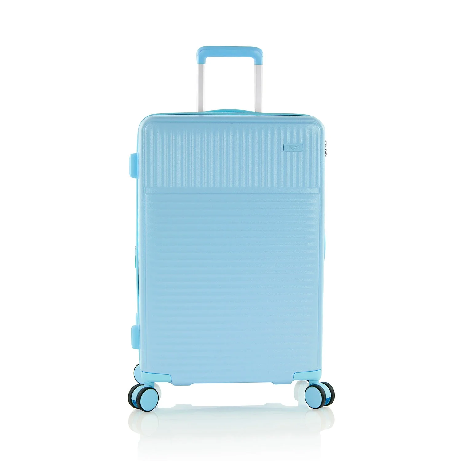 Pastel 26 Inch Luggage - Image 27