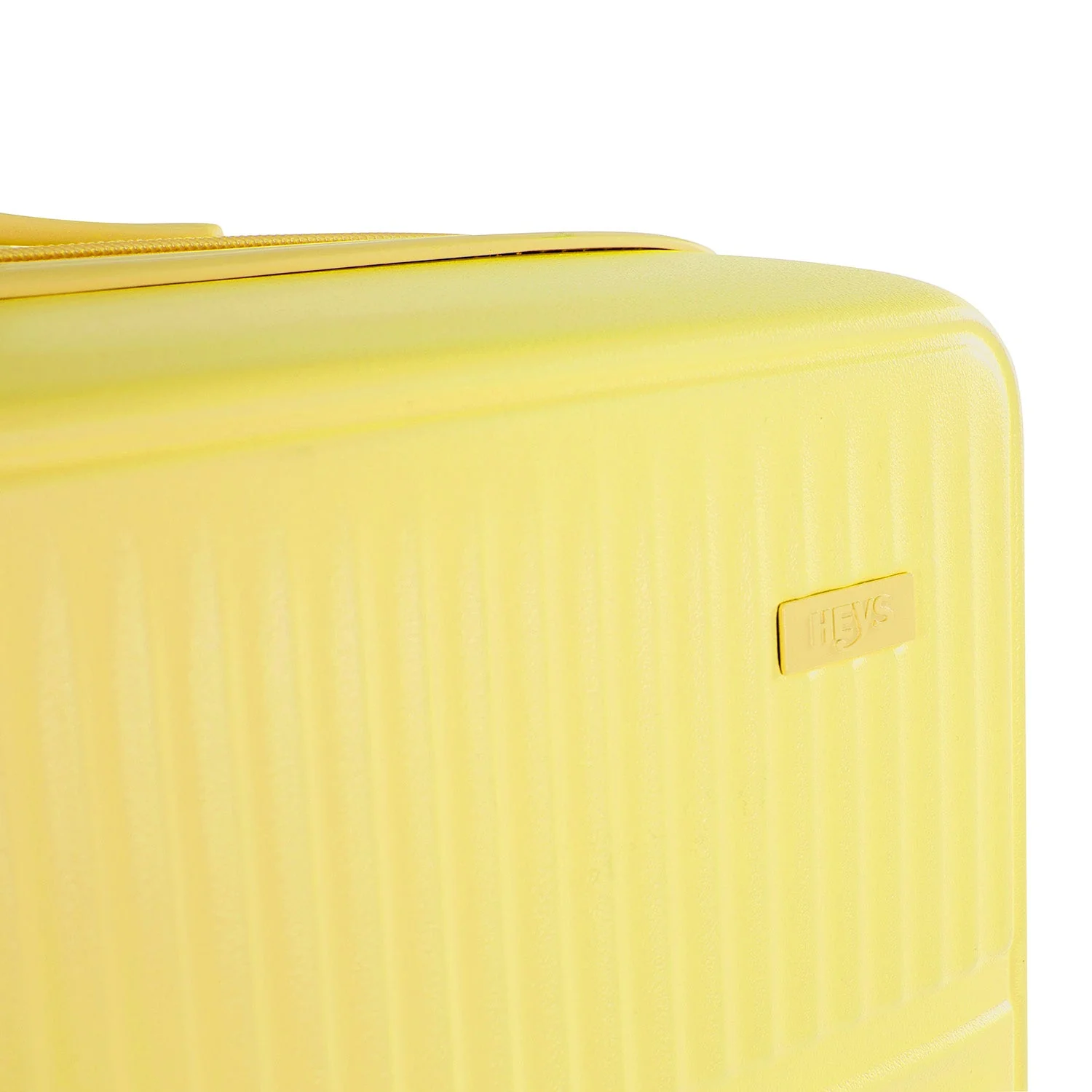Pastel 26 Inch Luggage - Image 40