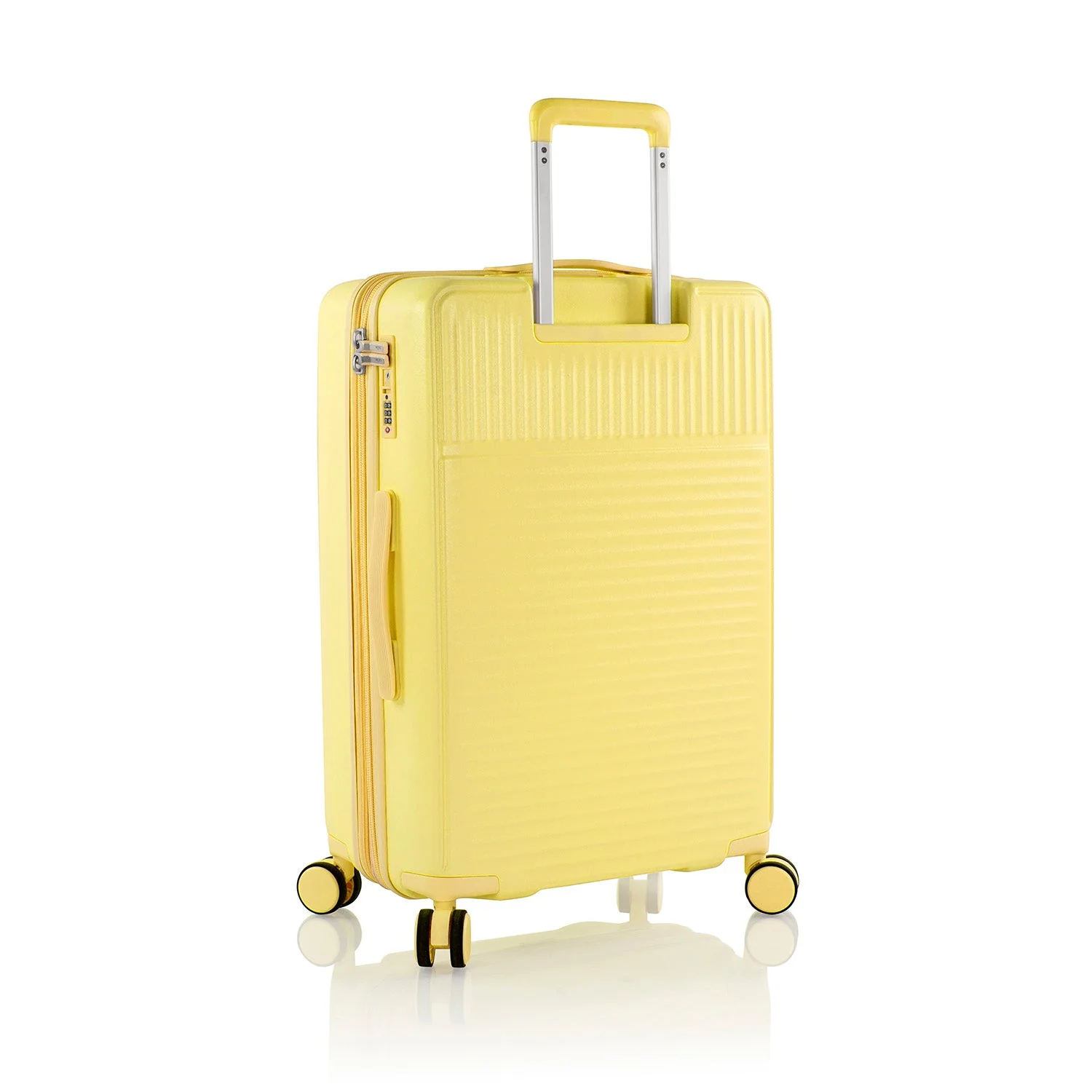 Pastel 26 Inch Luggage - Image 46