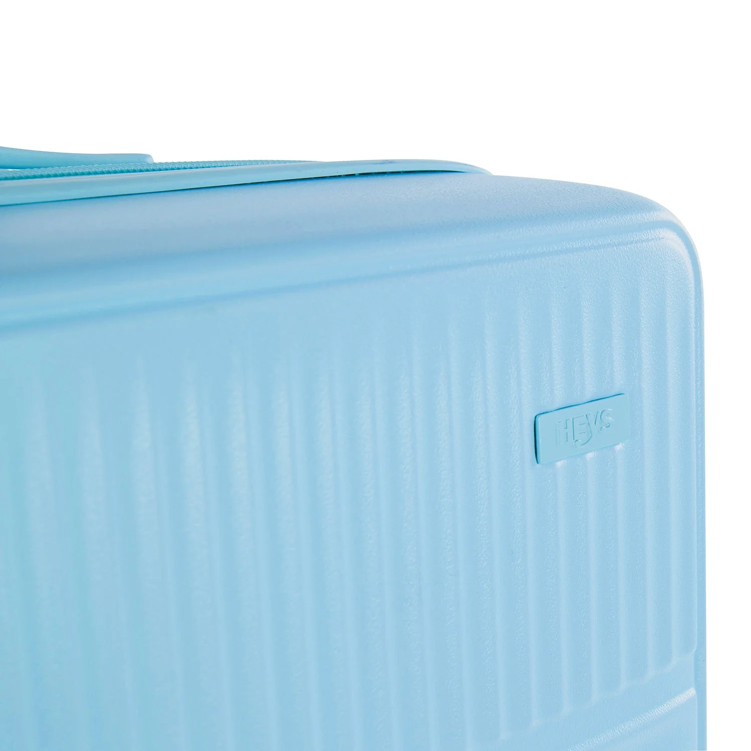 Pastel 30 Inch Luggage - Image 4