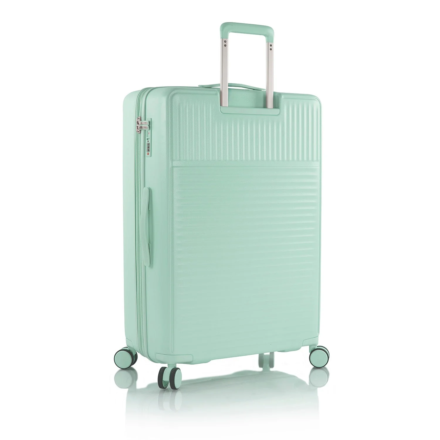 Pastel 30 Inch Luggage - Image 46