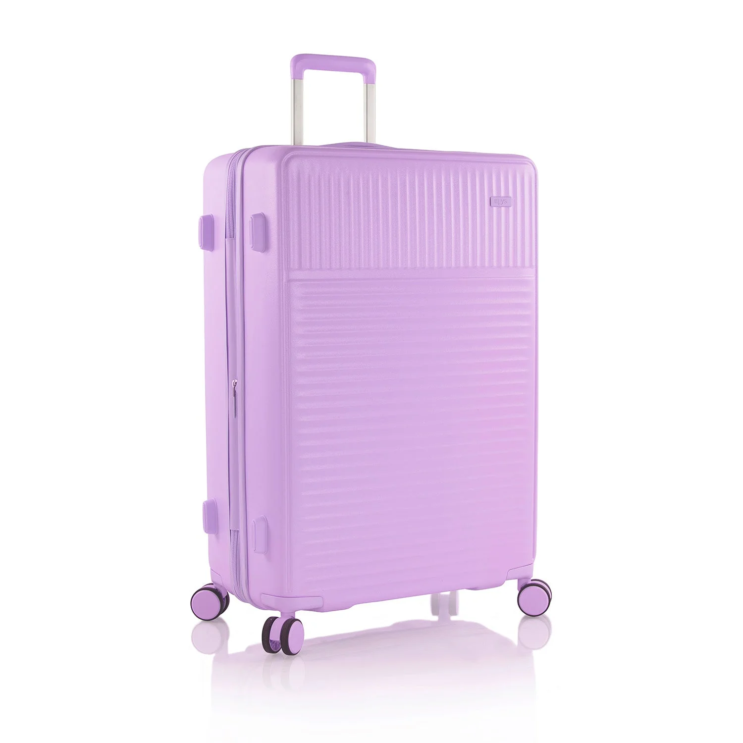 Pastel 30 Inch Luggage - Image 49