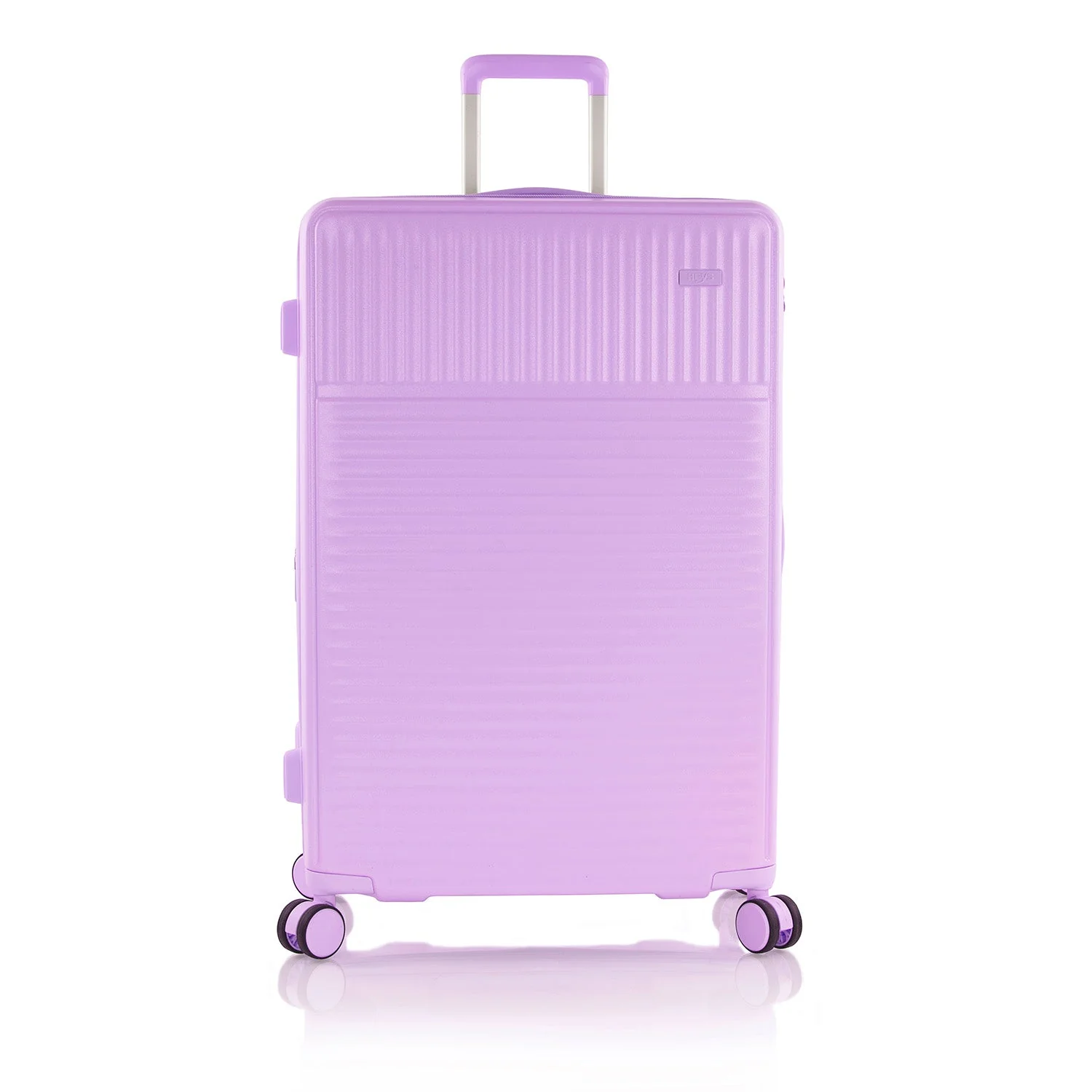 Pastel 30 Inch Luggage - Image 51