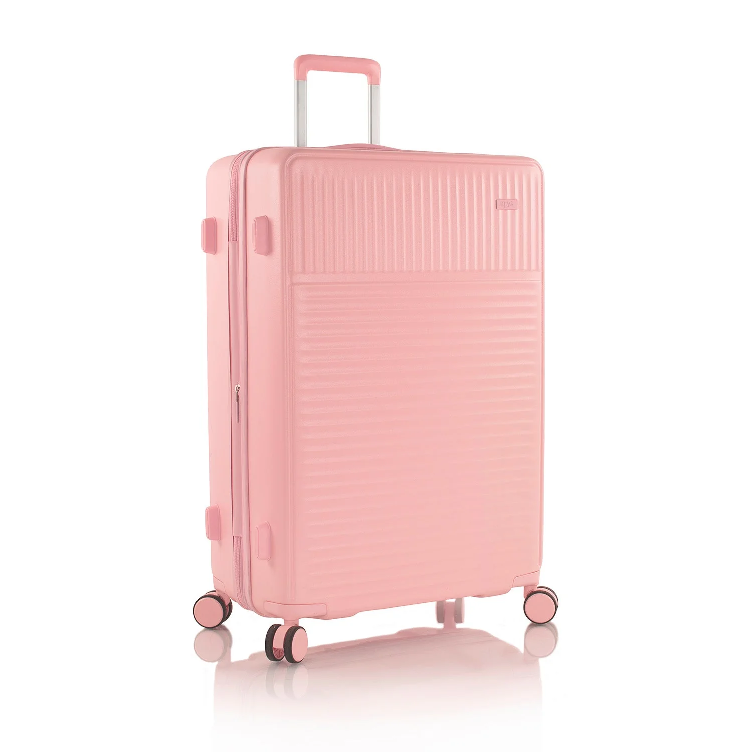 Pastel 30 Inch Luggage - Image 61
