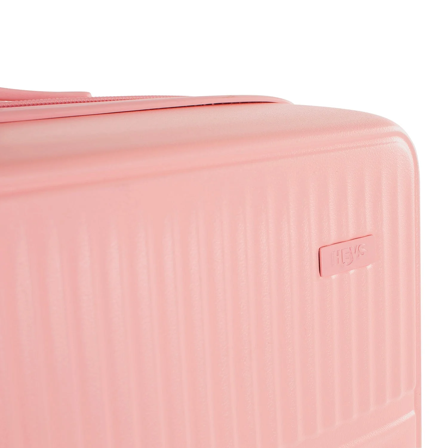 Pastel 30 Inch Luggage - Image 64