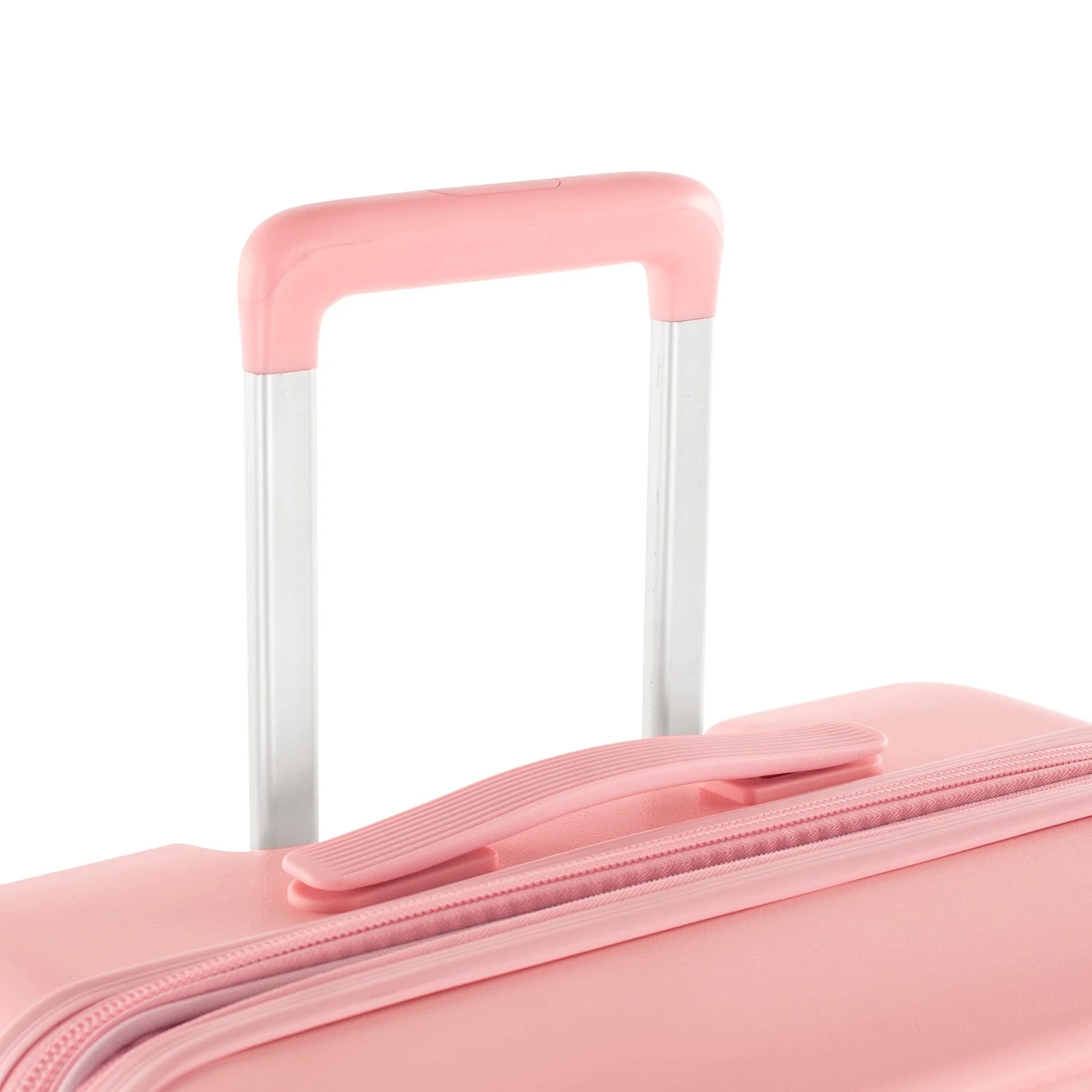 Pastel 30 Inch Luggage - Image 69