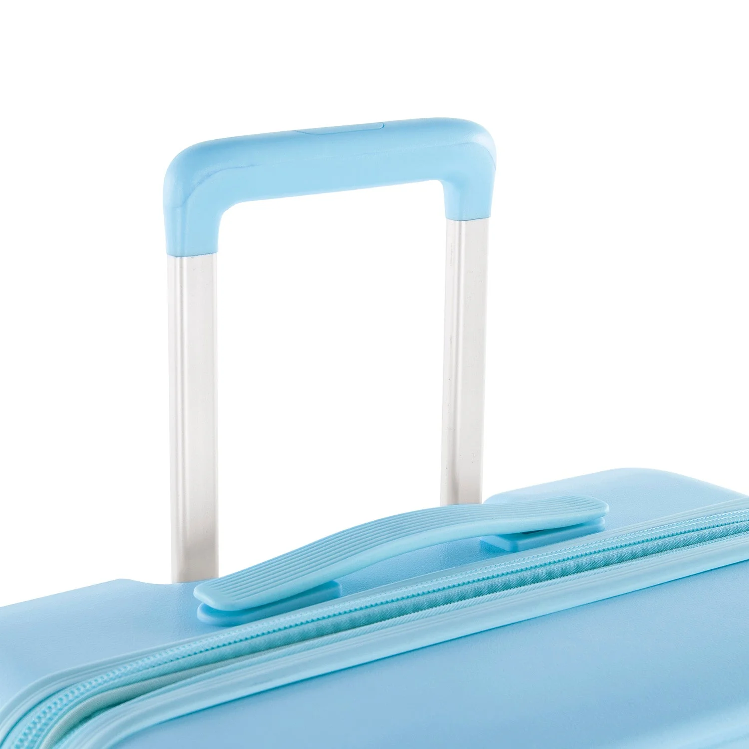 Pastel 30 Inch Luggage - Image 9