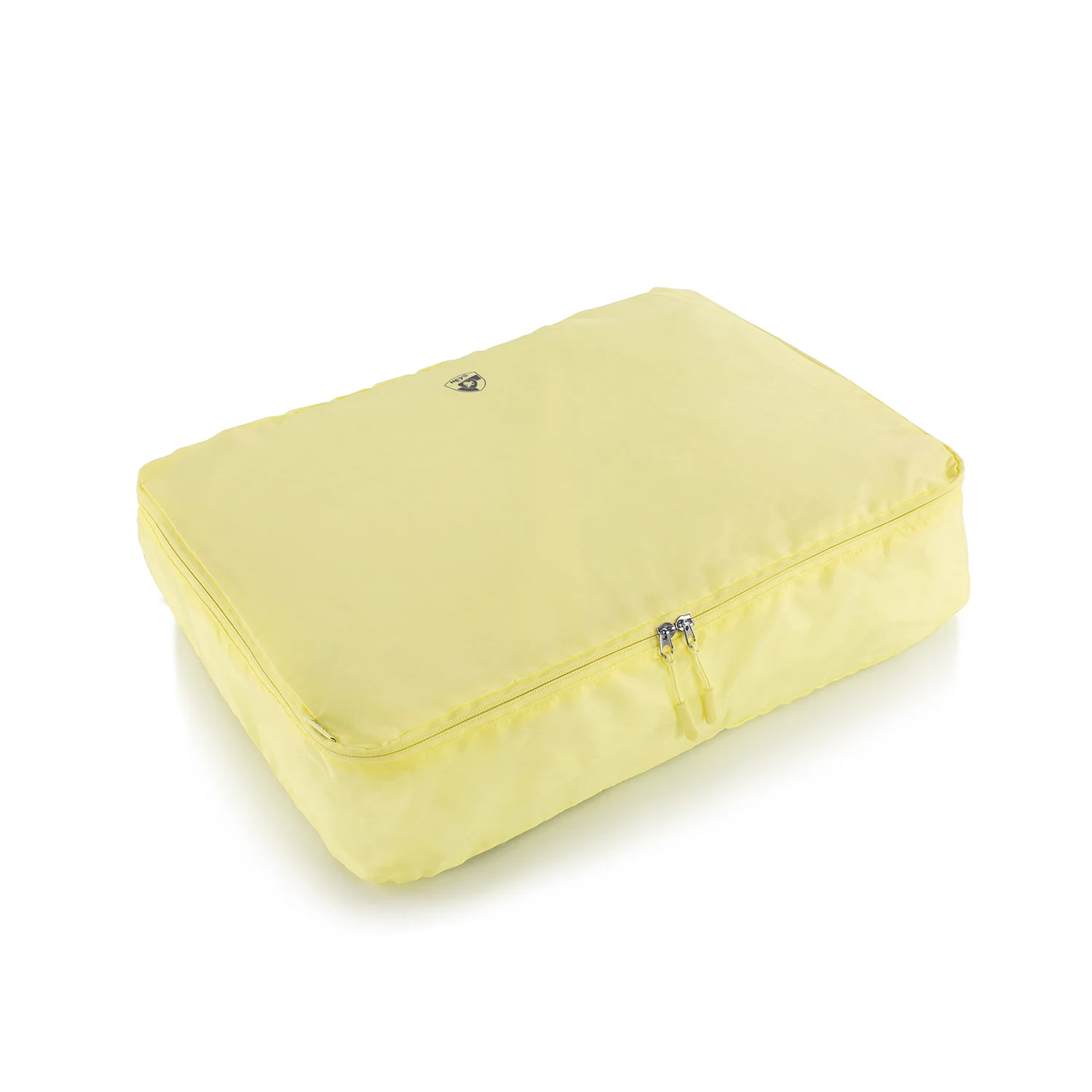 Pastel 5 Piece Packing Cube Set - Image 24
