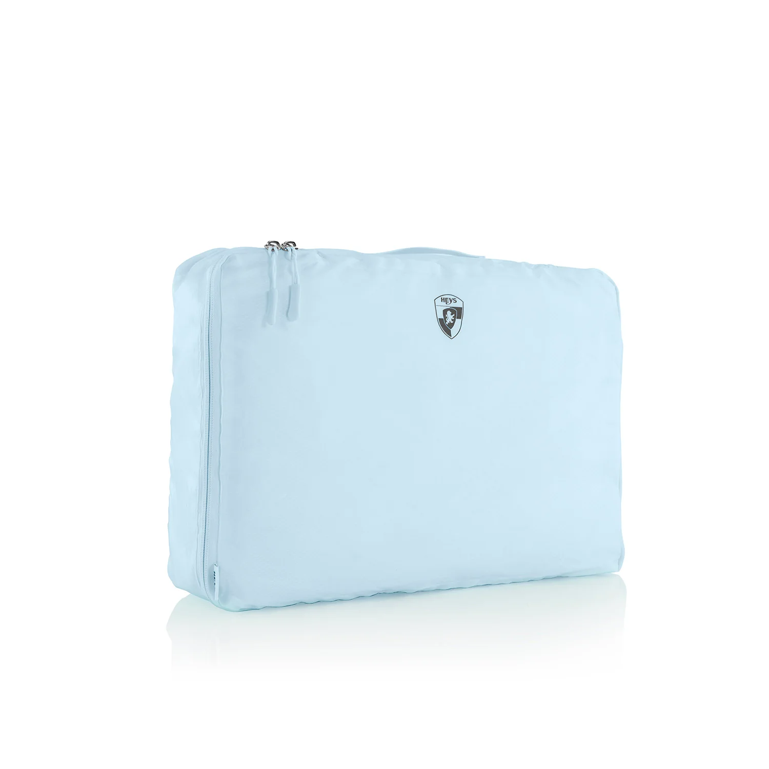 Pastel 5 Piece Packing Cube Set - Image 3