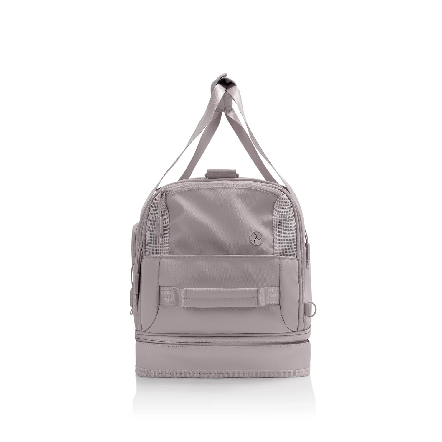 Pawsenger Pet Carrier - Atmosphere | Airline Approved - Image 19