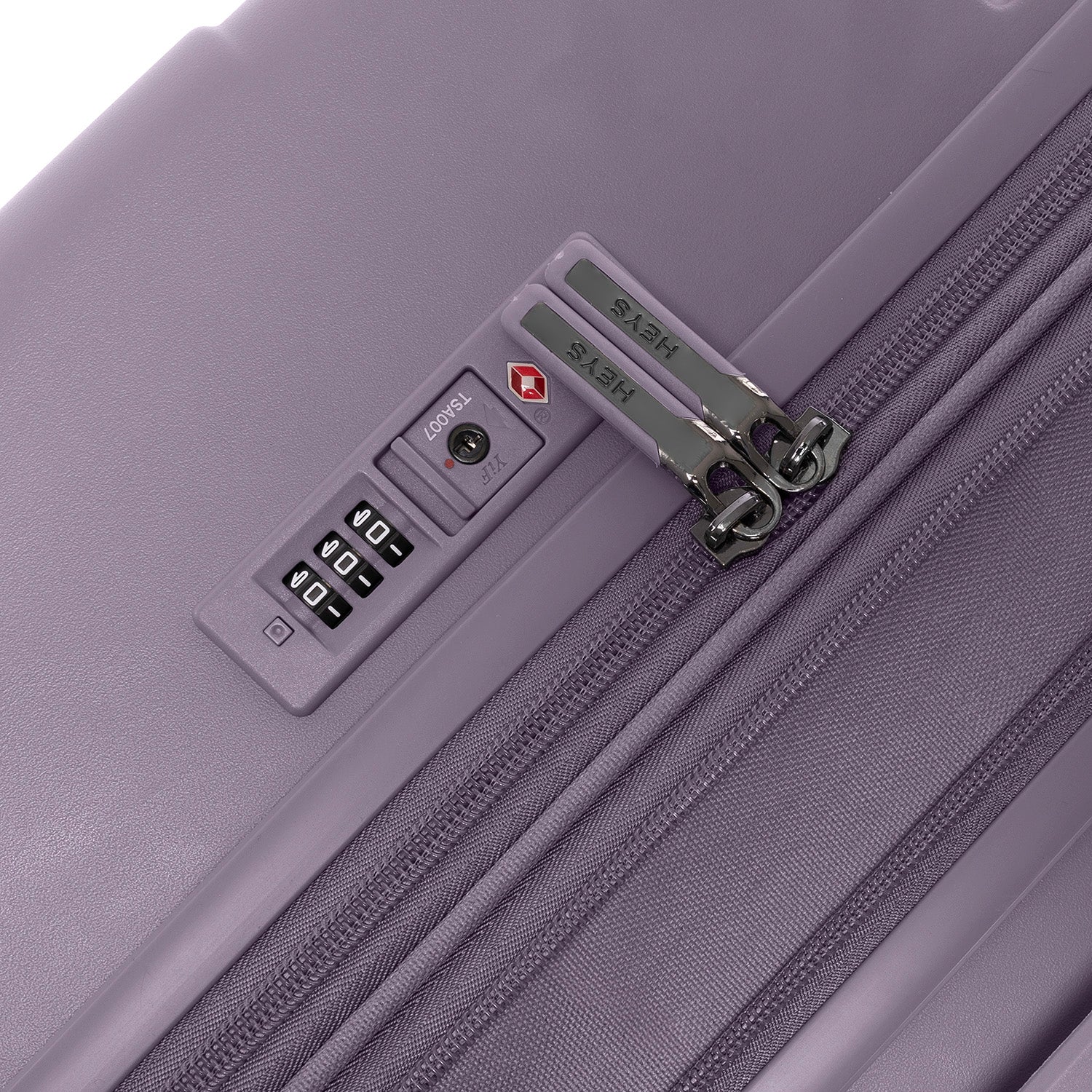 ReNew 21 Inch Carry-On Luggage - Image 56