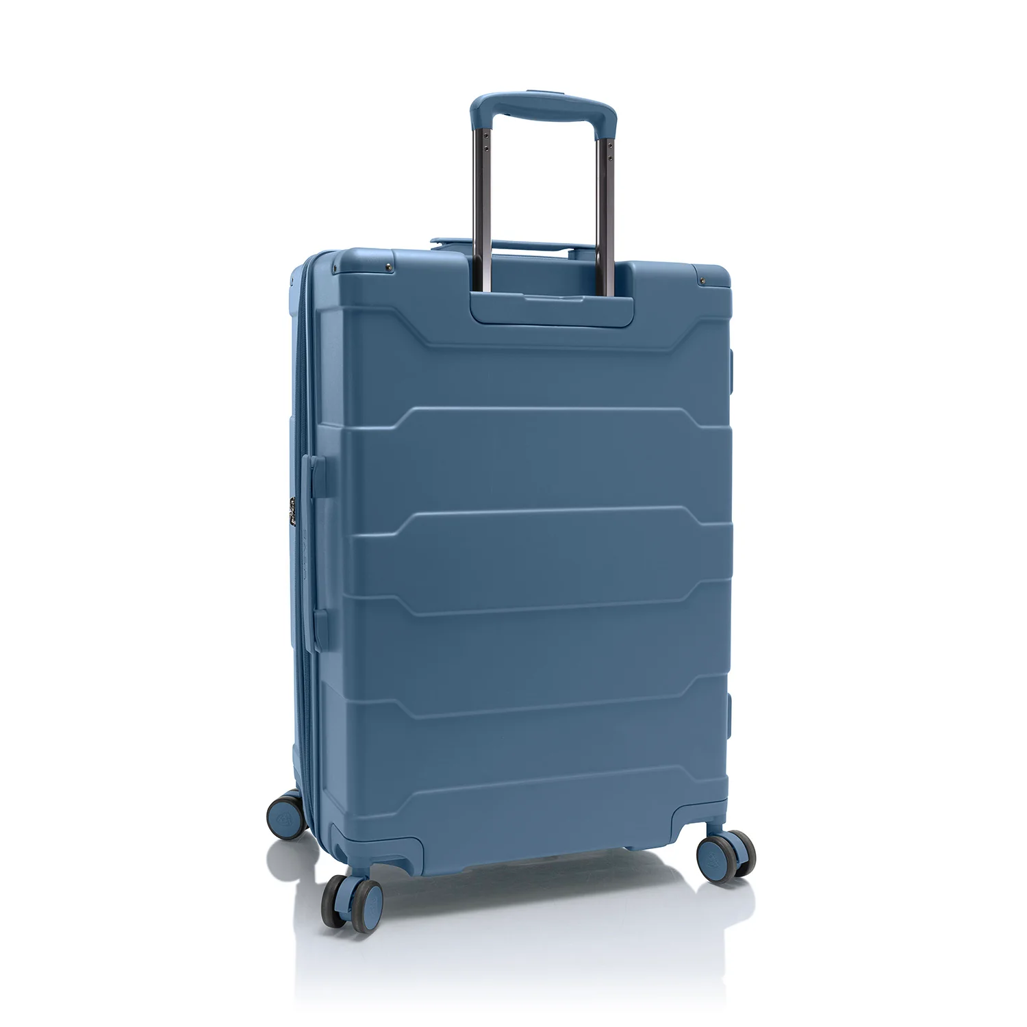 ReNew 26 Inch Luggage - Image 12