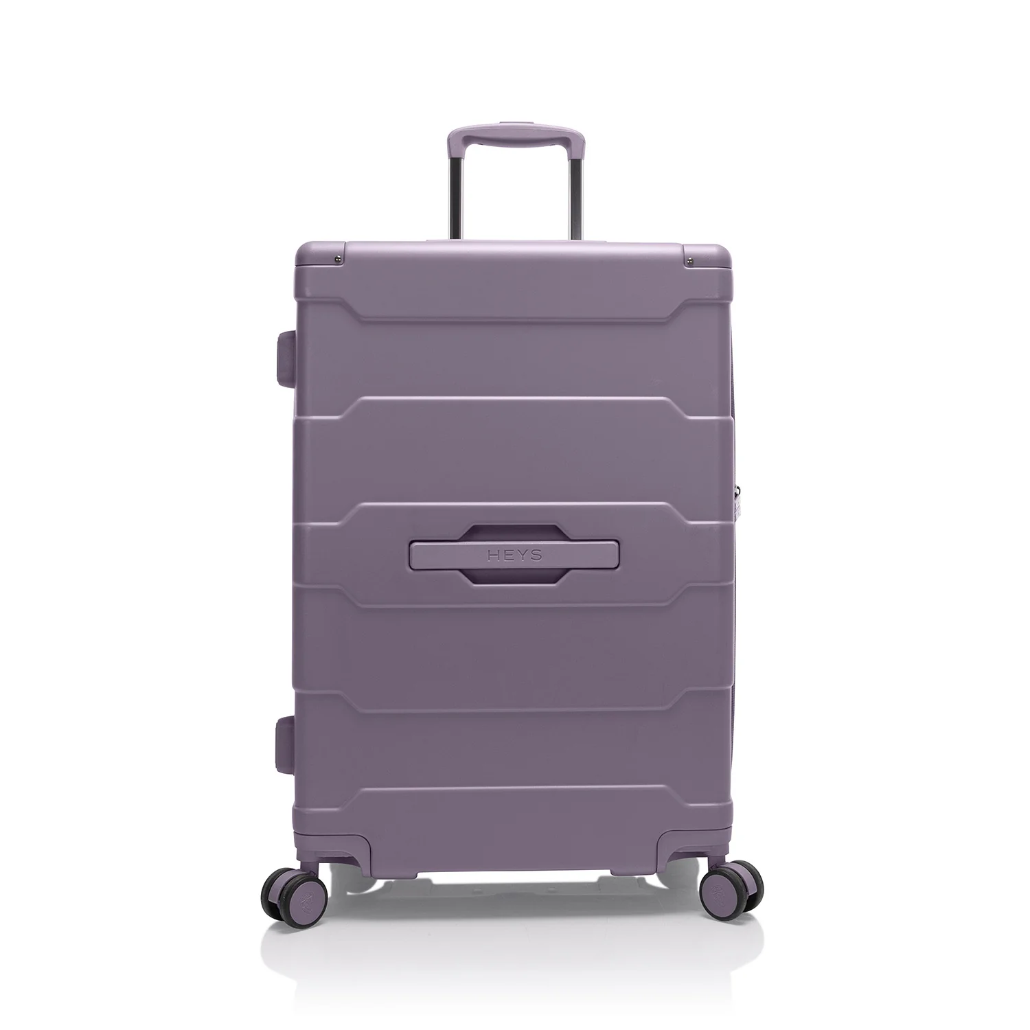 ReNew 26 Inch Luggage - Image 48